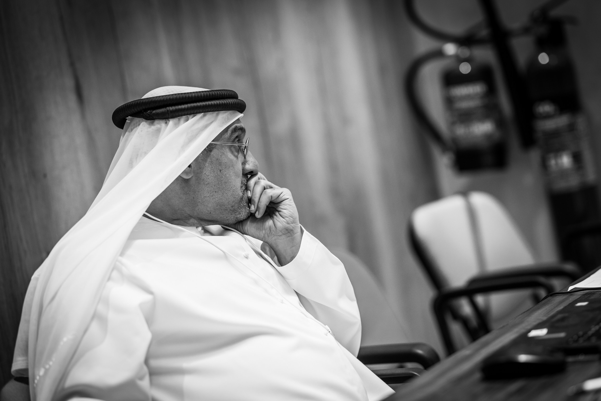 2025.08.26 1st. FUJAIRAH GLOBAL Chess Championship — Round2. Фотограф Анна Штурман (репортажная съёмка любых событий и мероприятий) Anna Shtourman photographer