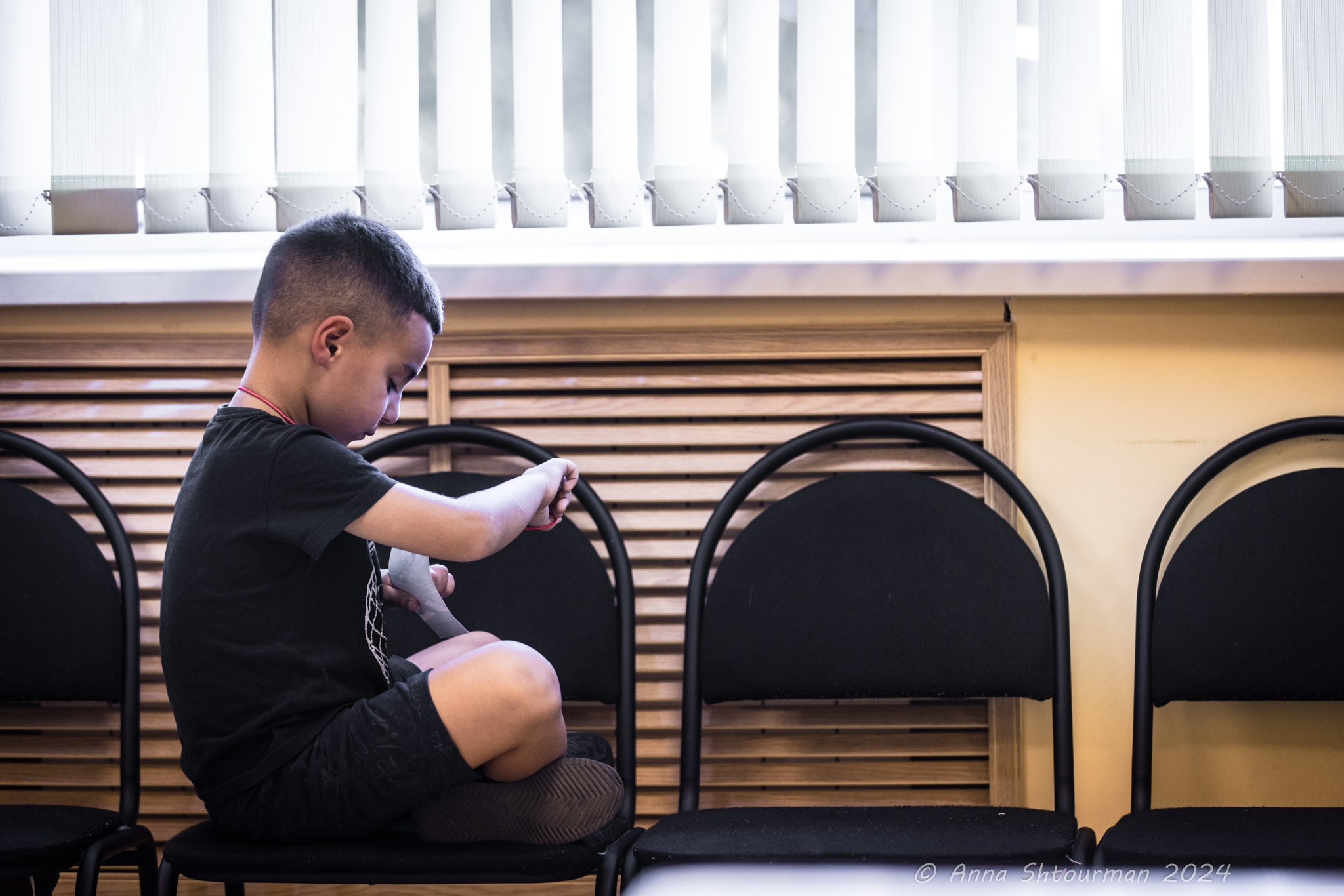 2024.07.07 Кубок Волги — шахматный фестиваль — блиц. Фотограф Анна Штурман (репортажная съёмка любых событий и мероприятий) Anna Shtourman photographer