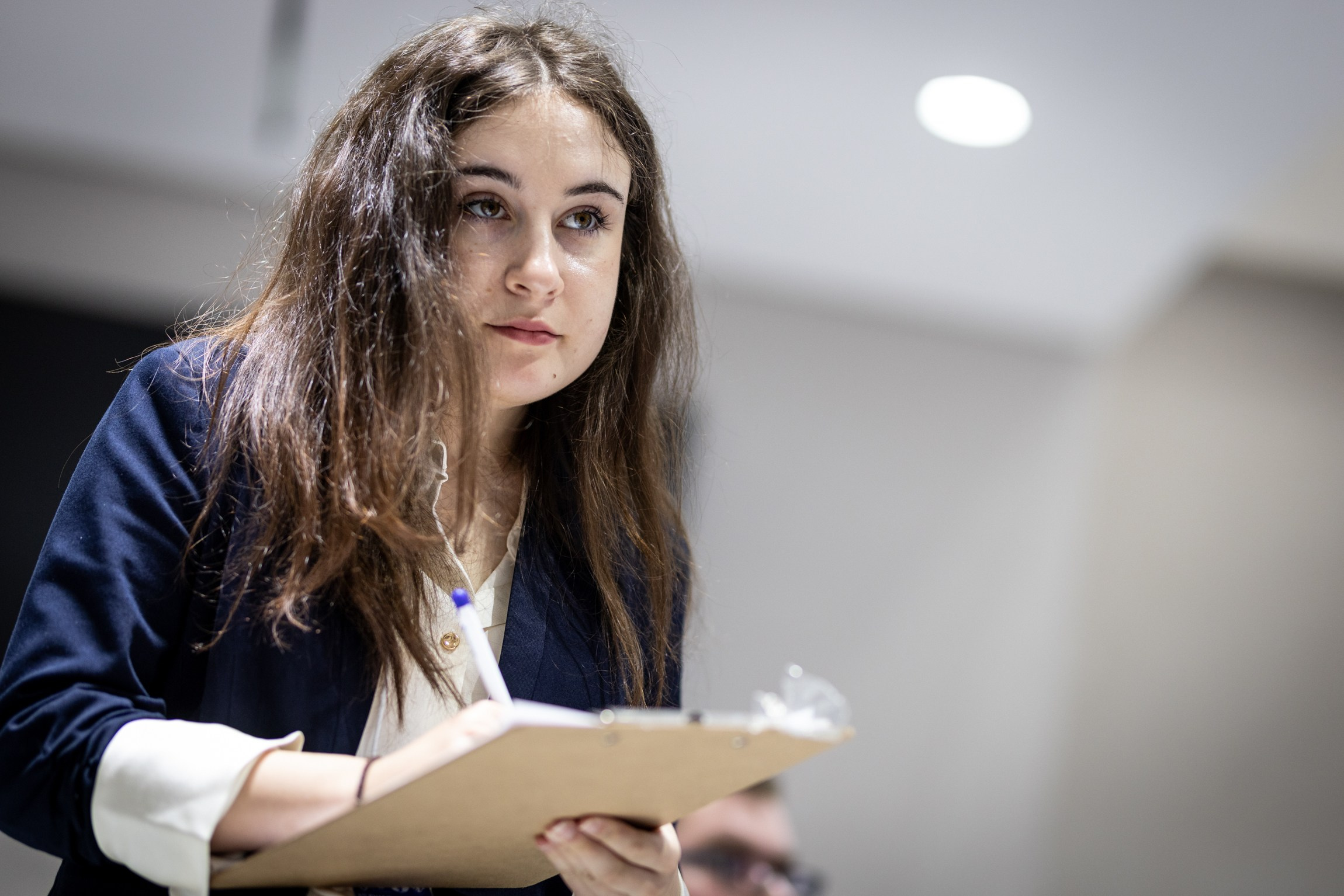 2025.08.25 1st. FUJAIRAH GLOBAL Chess Championship — Round1. Фотограф Анна Штурман (репортажная съёмка любых событий и мероприятий) Anna Shtourman photographer