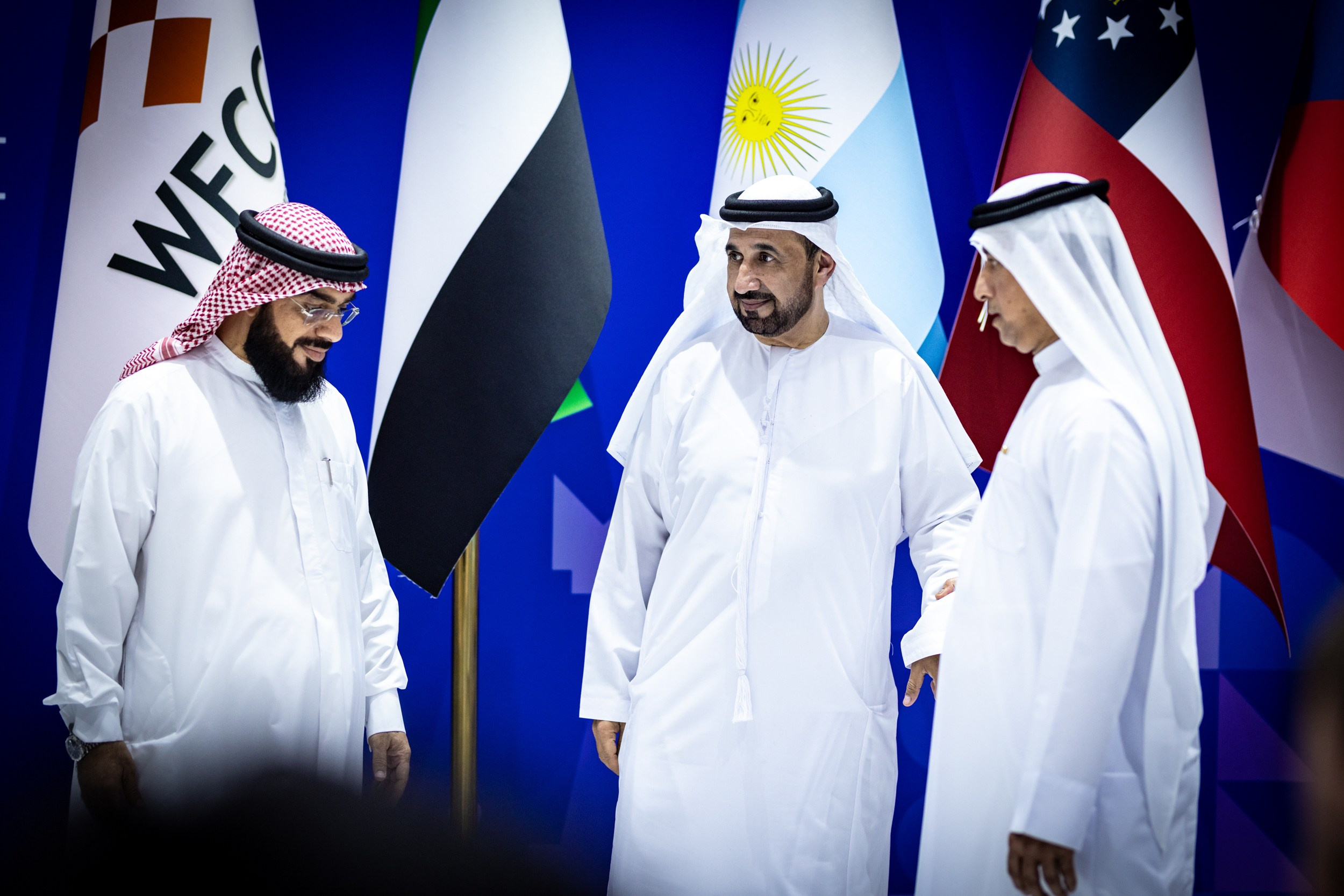 2025.08.29 1st. FUJAIRAH GLOBAL Chess Championship — Round6. Фотограф Анна Штурман (репортажная съёмка любых событий и мероприятий) Anna Shtourman photographer