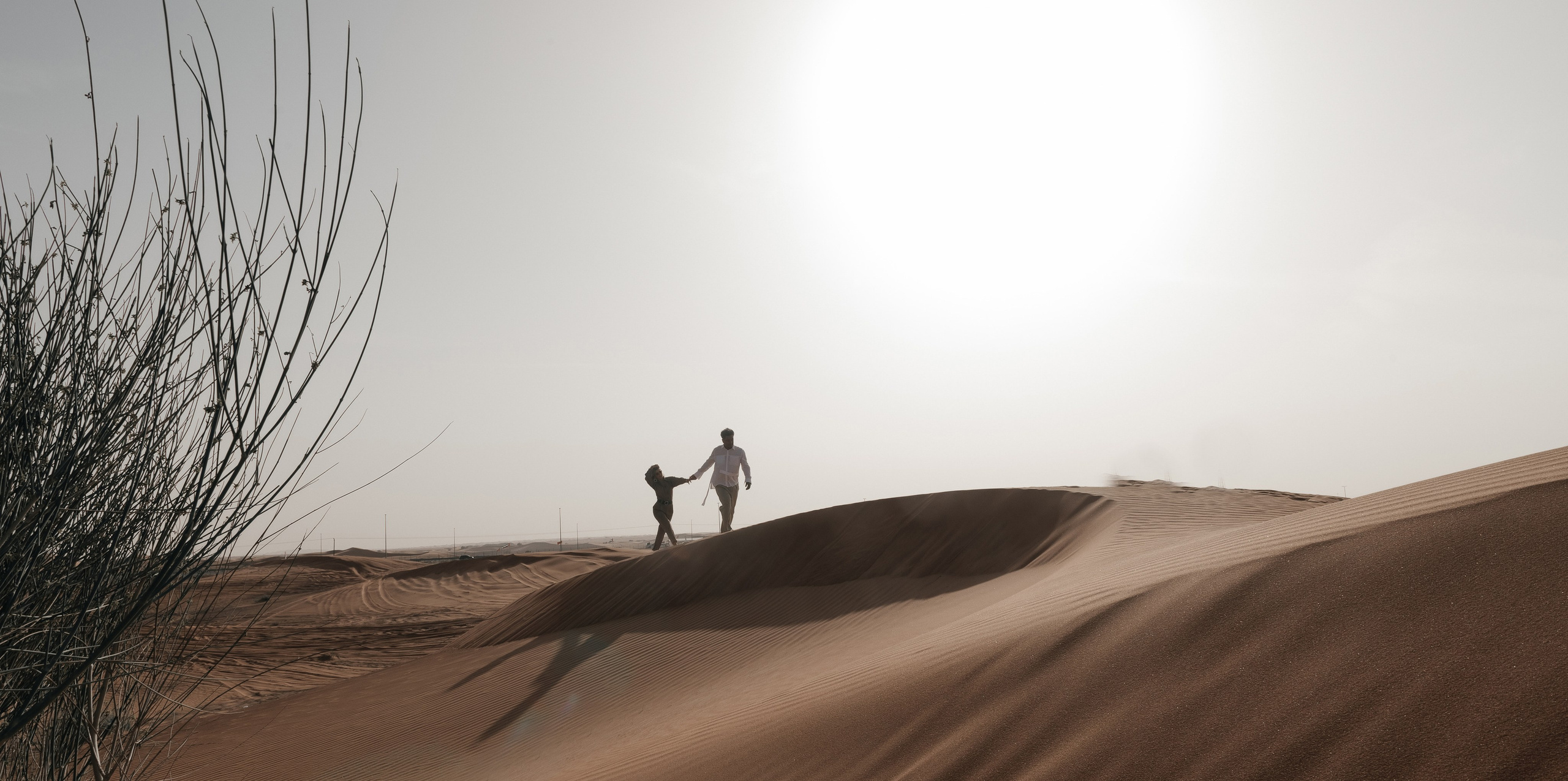 WEDDING ALBUM. Фотограф Евгений Фураев