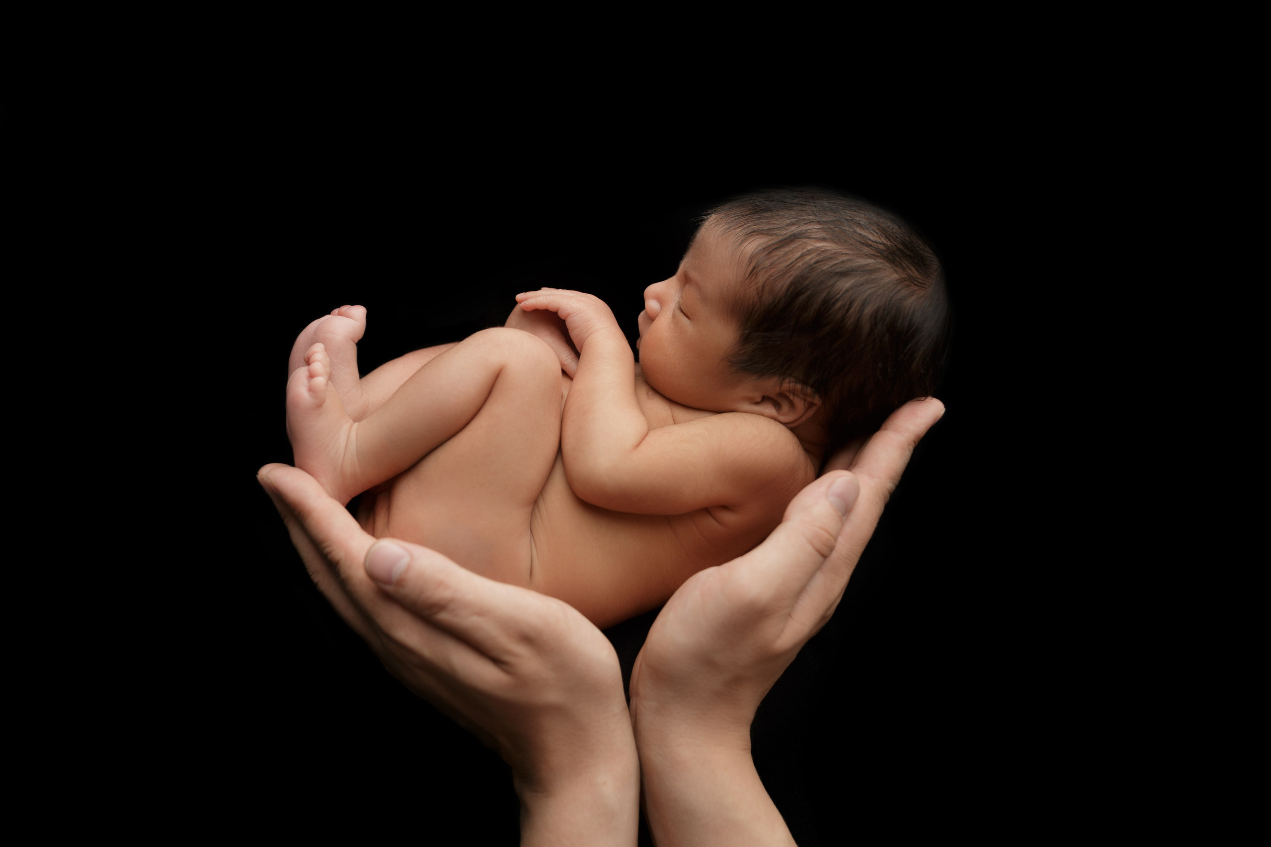 PH @moskvina_photo_art. Retoucher Aleksmokh