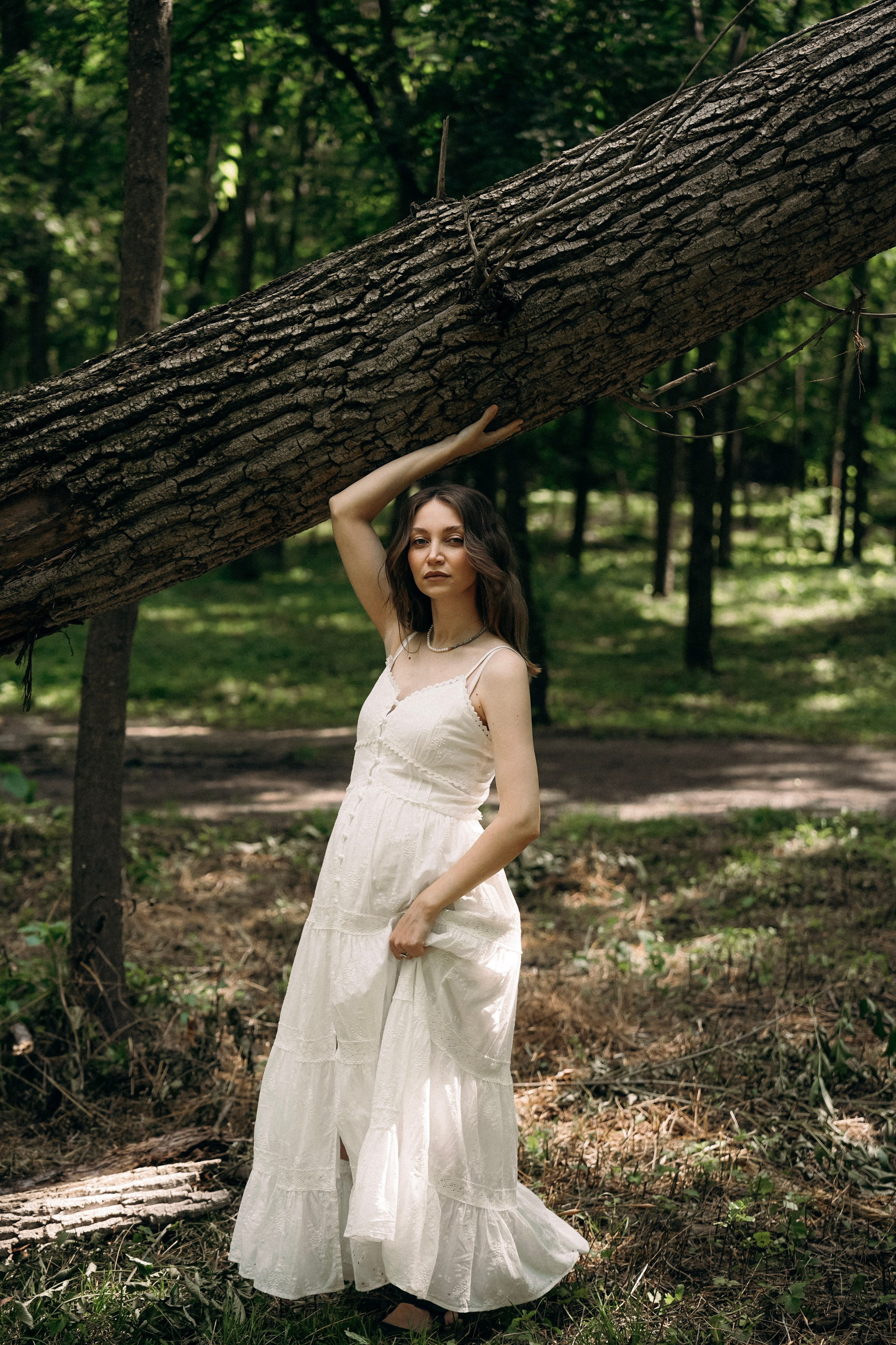 Фотосессия беременности на природе. Фотограф с психологическим образованием