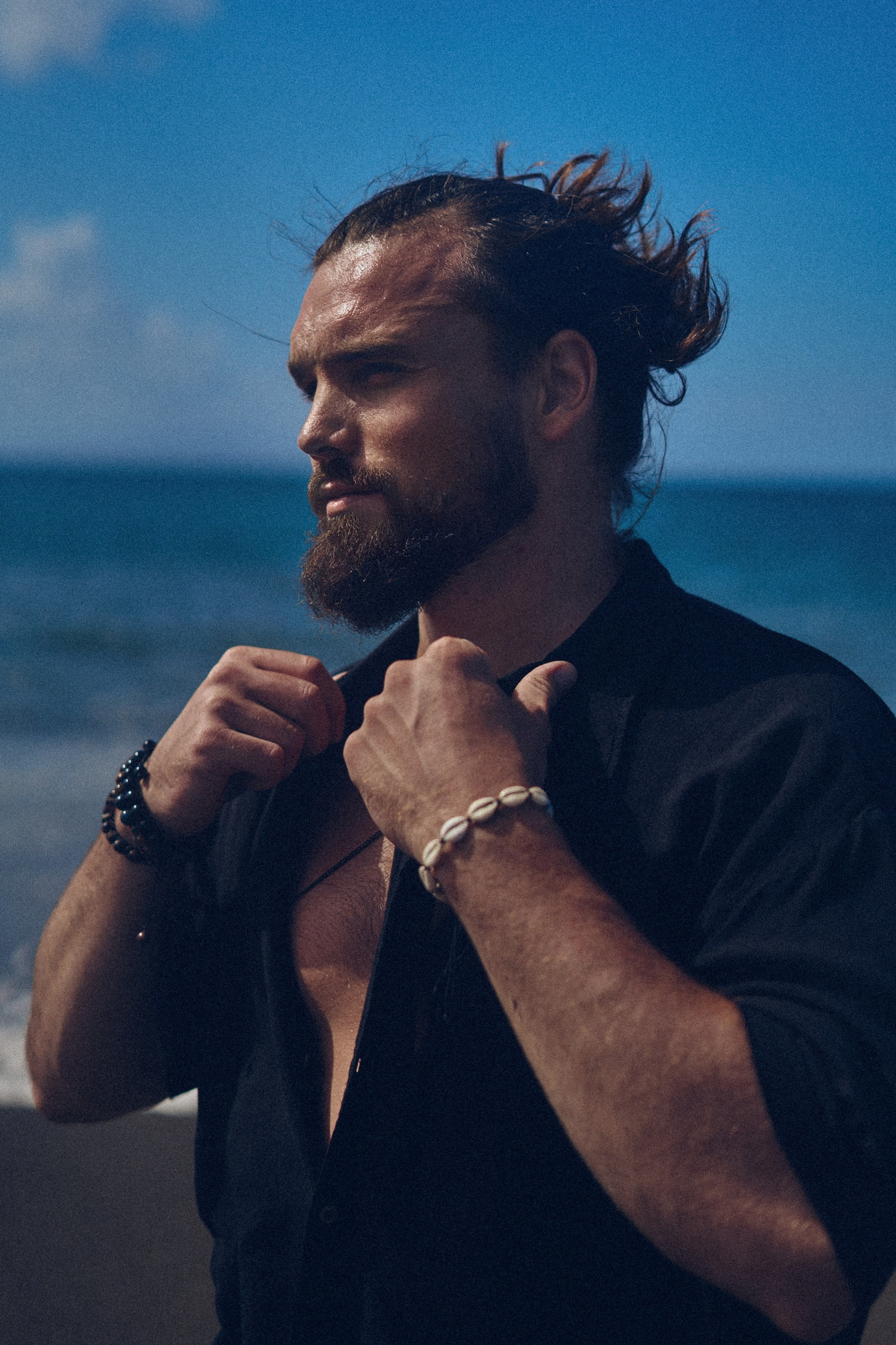 LOVE. Фотограф в Москве Рафаэль Халилов