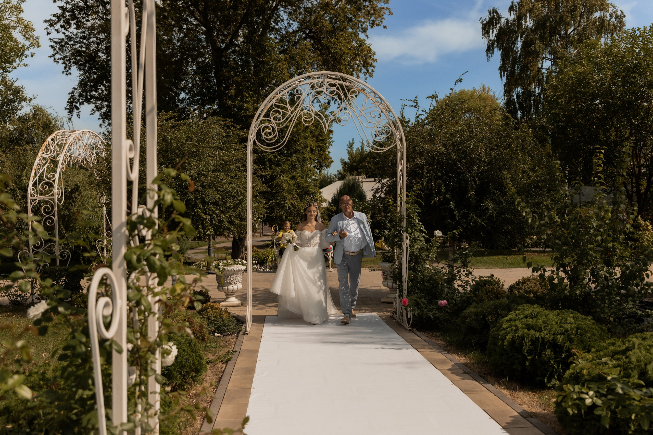 Дмитрий и Анастасия (сокращено). Свадебный фотограф Ангелина Сунгатулина | Саратов | Балаково | Вольск