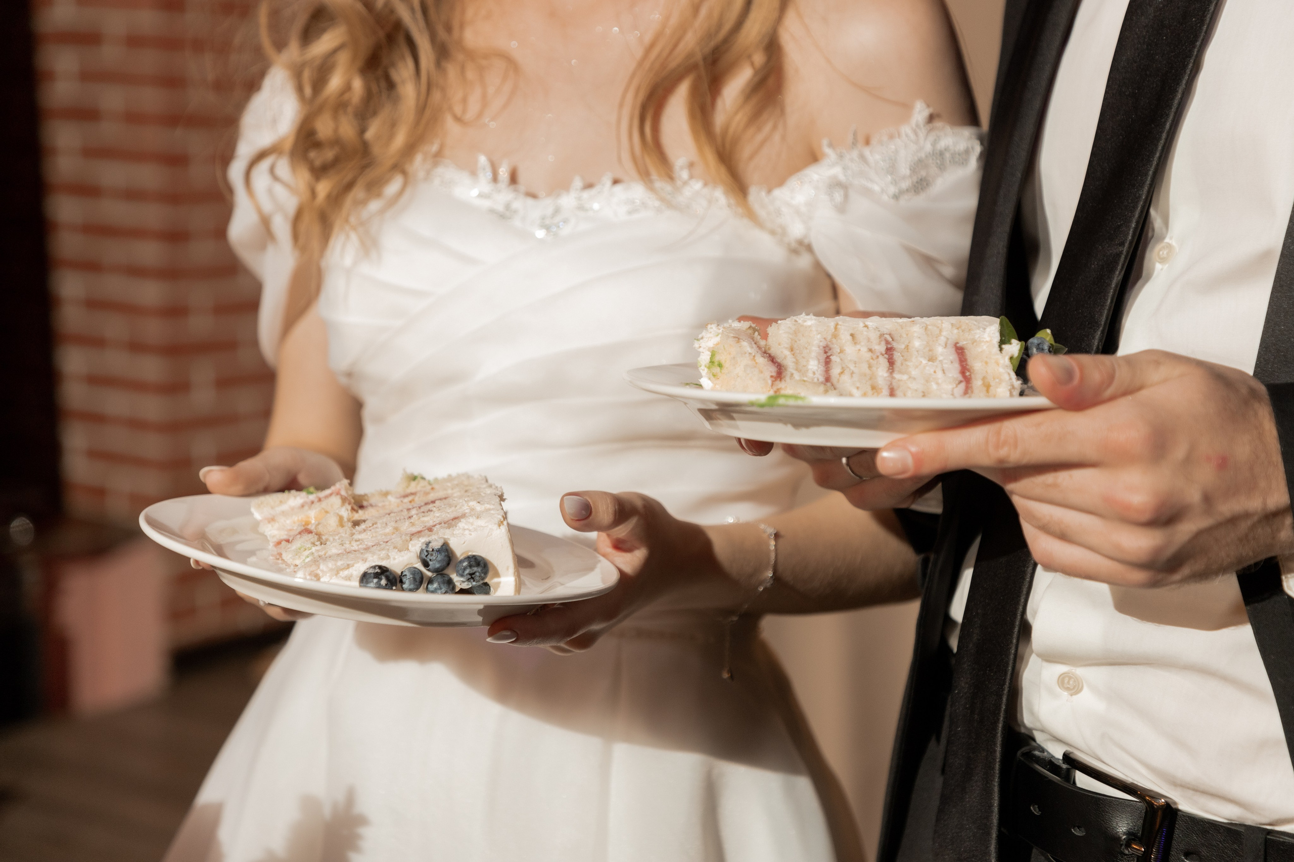 Банкеты. Свадебный фотограф Ангелина Сунгатулина | Саратов | Балаково | Вольск