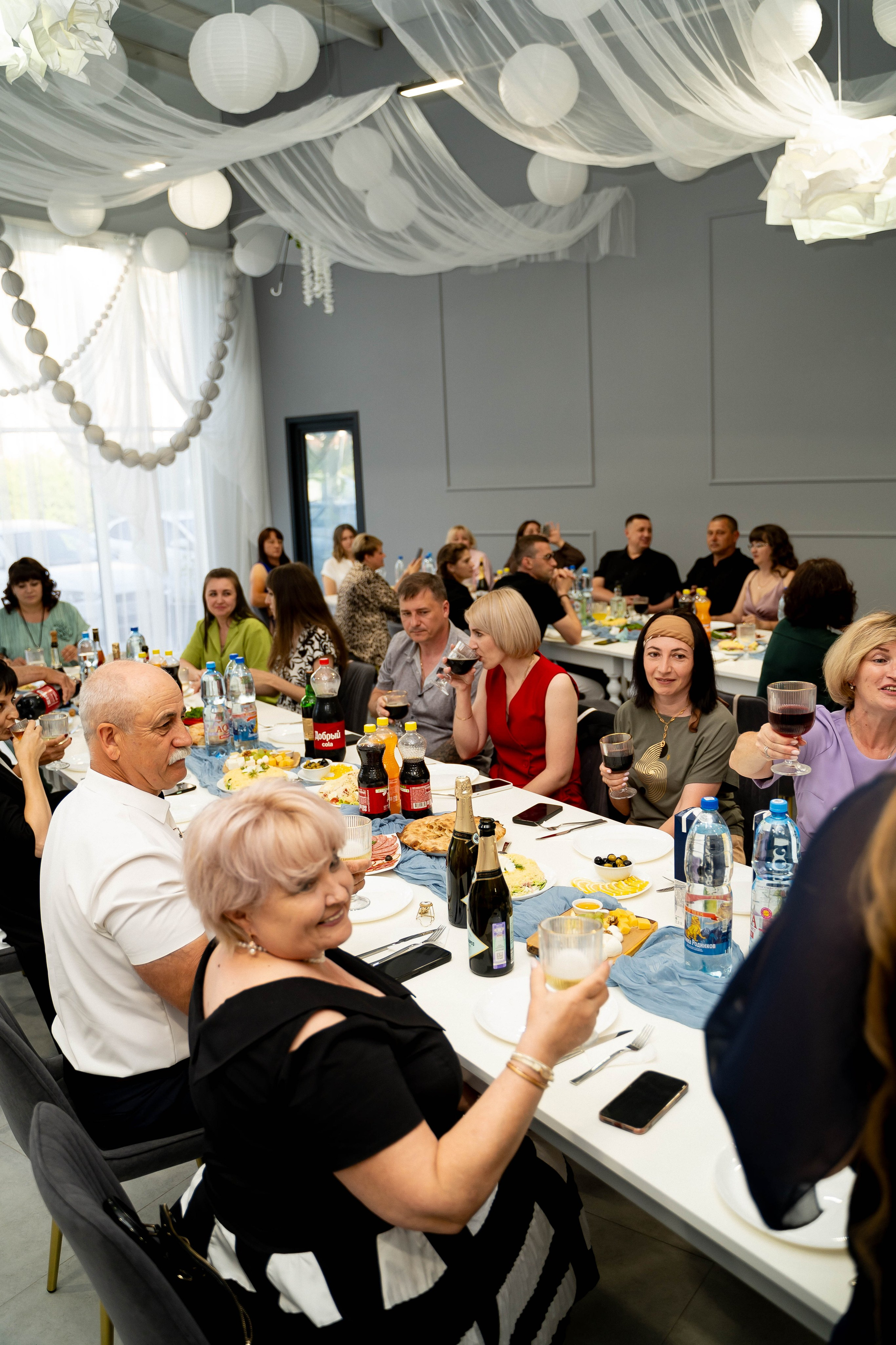 Школа 9 выпуск 2025. Выпускные альбомы в Краснодарском крае