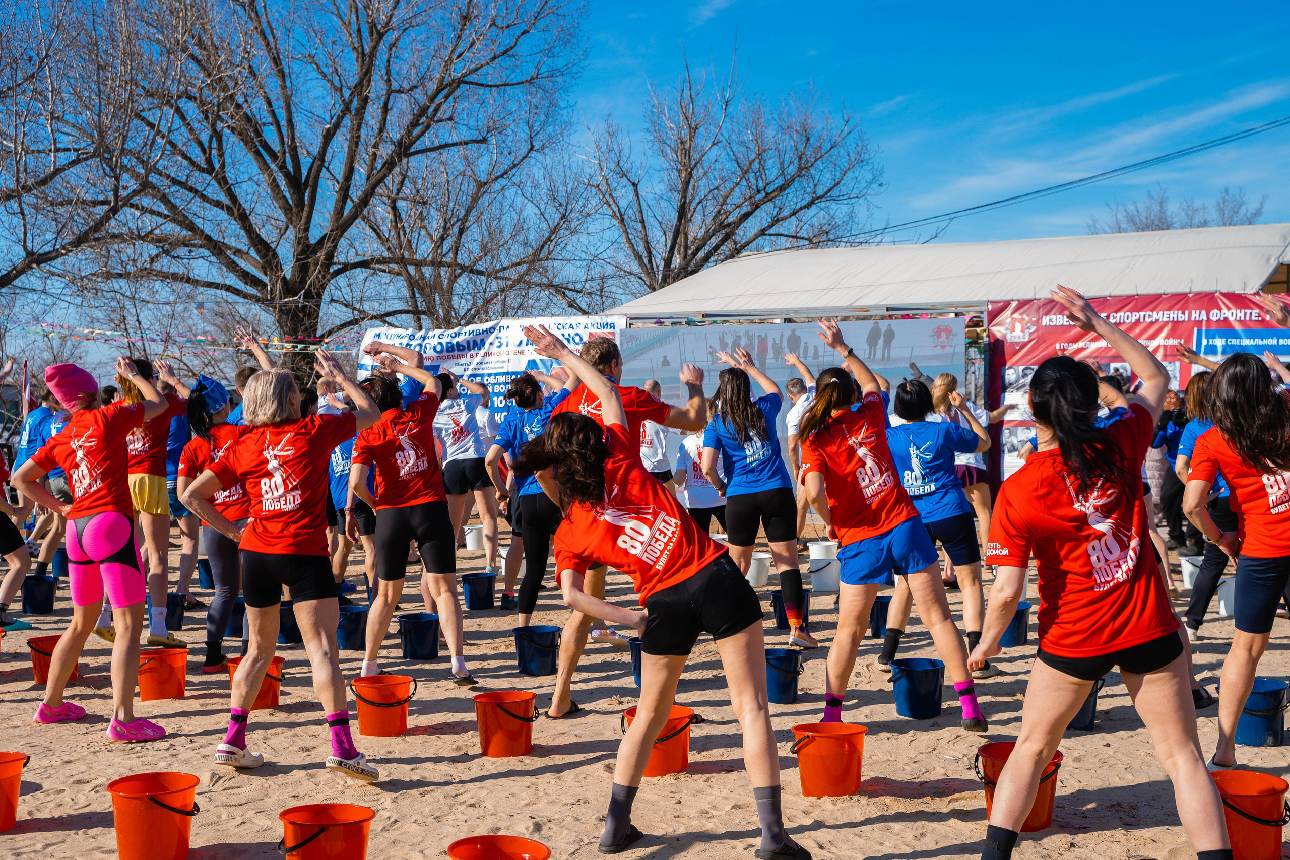 Моржеран. Shmeleva.ph Фотограф Волгоград и Волжский — Анна Шмелева