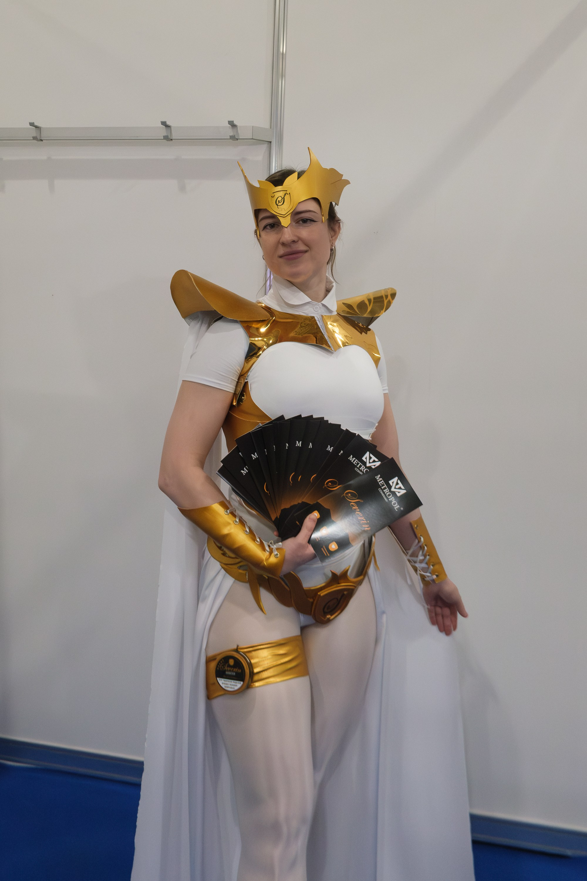 Food-Expo 2025. Фёдор Карпов — профессиональный фотограф, работаю в Москве и области