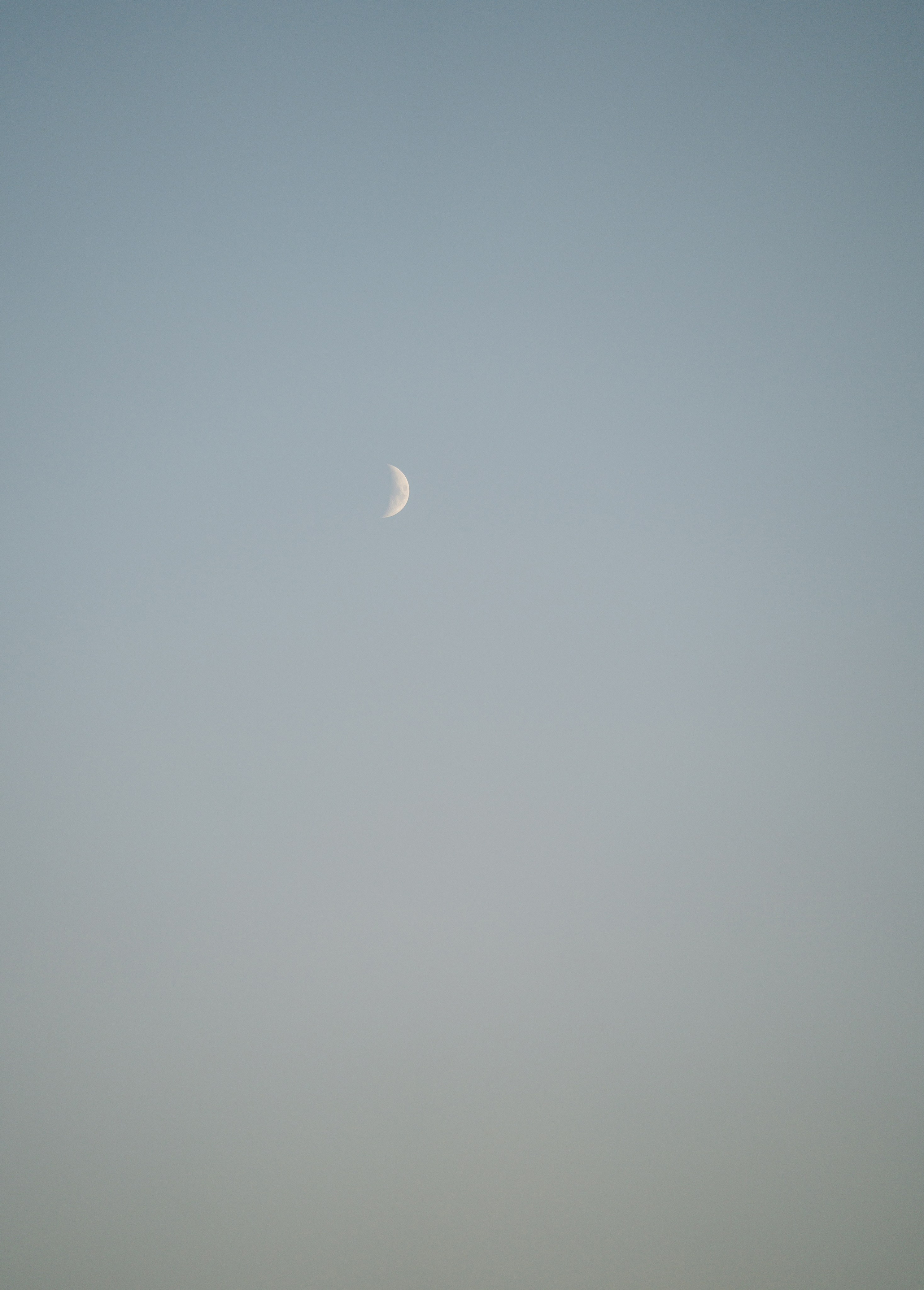 Костя и Настя. Свадебный и семейный фотограф в Анапе Елена Полетаева