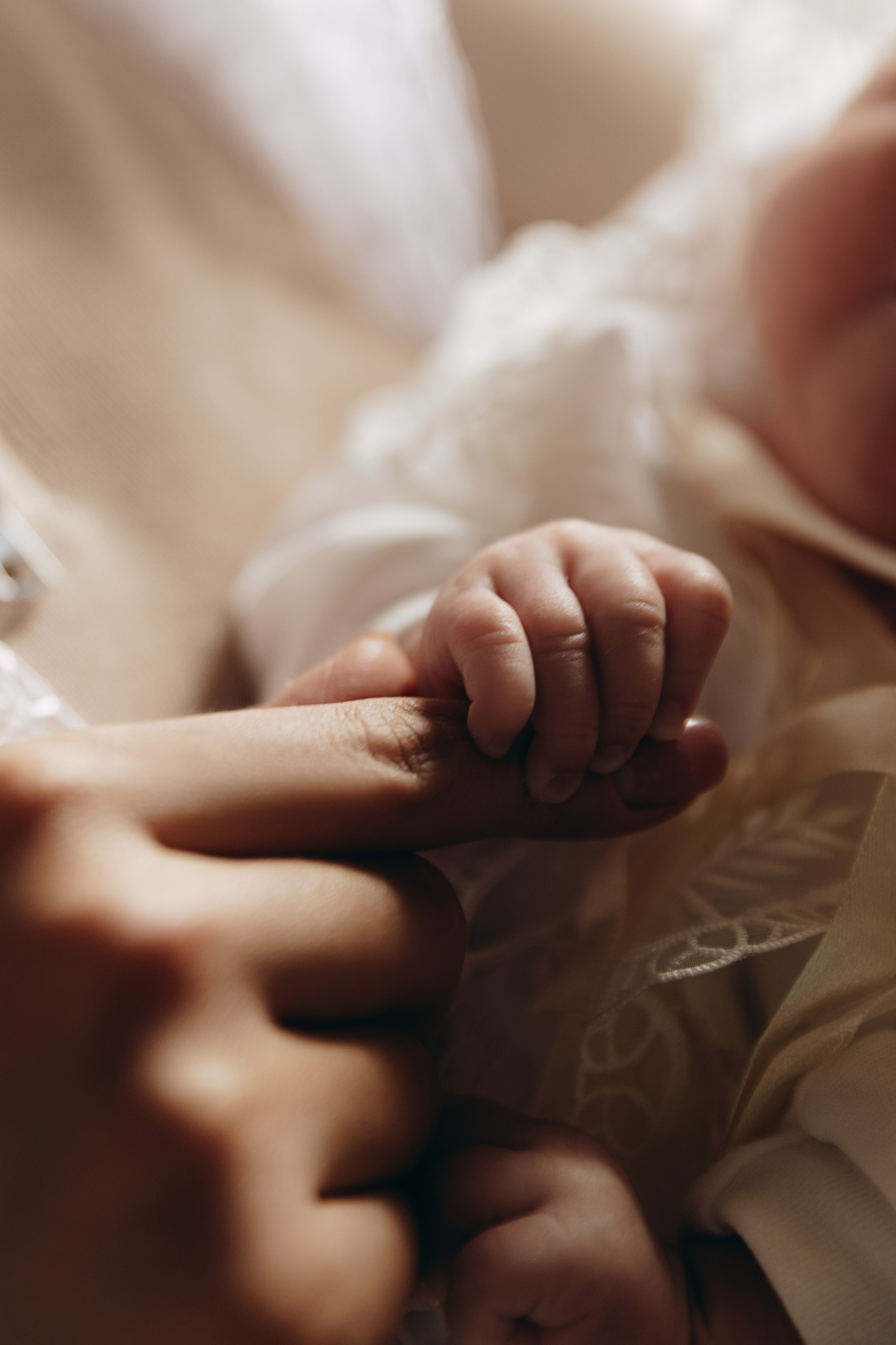 Собор Рождества Пресвятой Богородицы. Семейный и портретный фотограф в Москве, Орехово-Зуево, Балашихе, Ногинске, Раменском