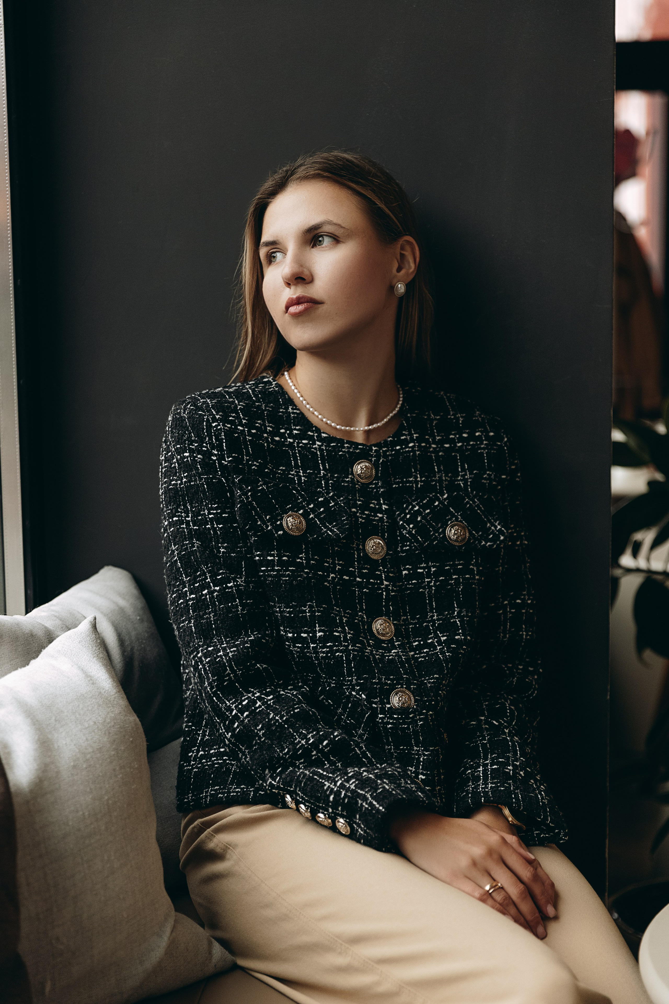 Саша. Семейный и портретный фотограф в Москве, Орехово-Зуево, Балашихе, Ногинске, Раменском