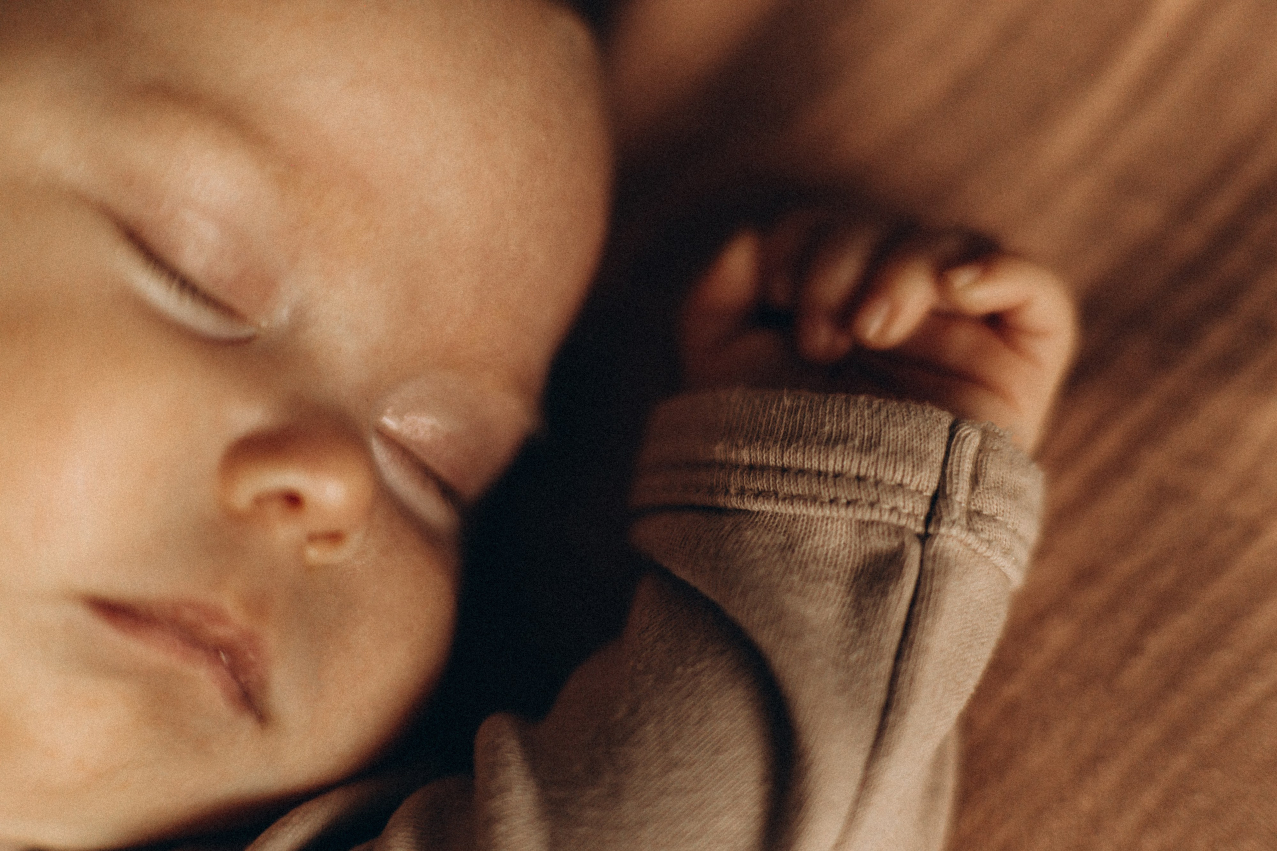 Семейные фото лайфстайл фотограф. Photographer in Argentina Angela Kessler