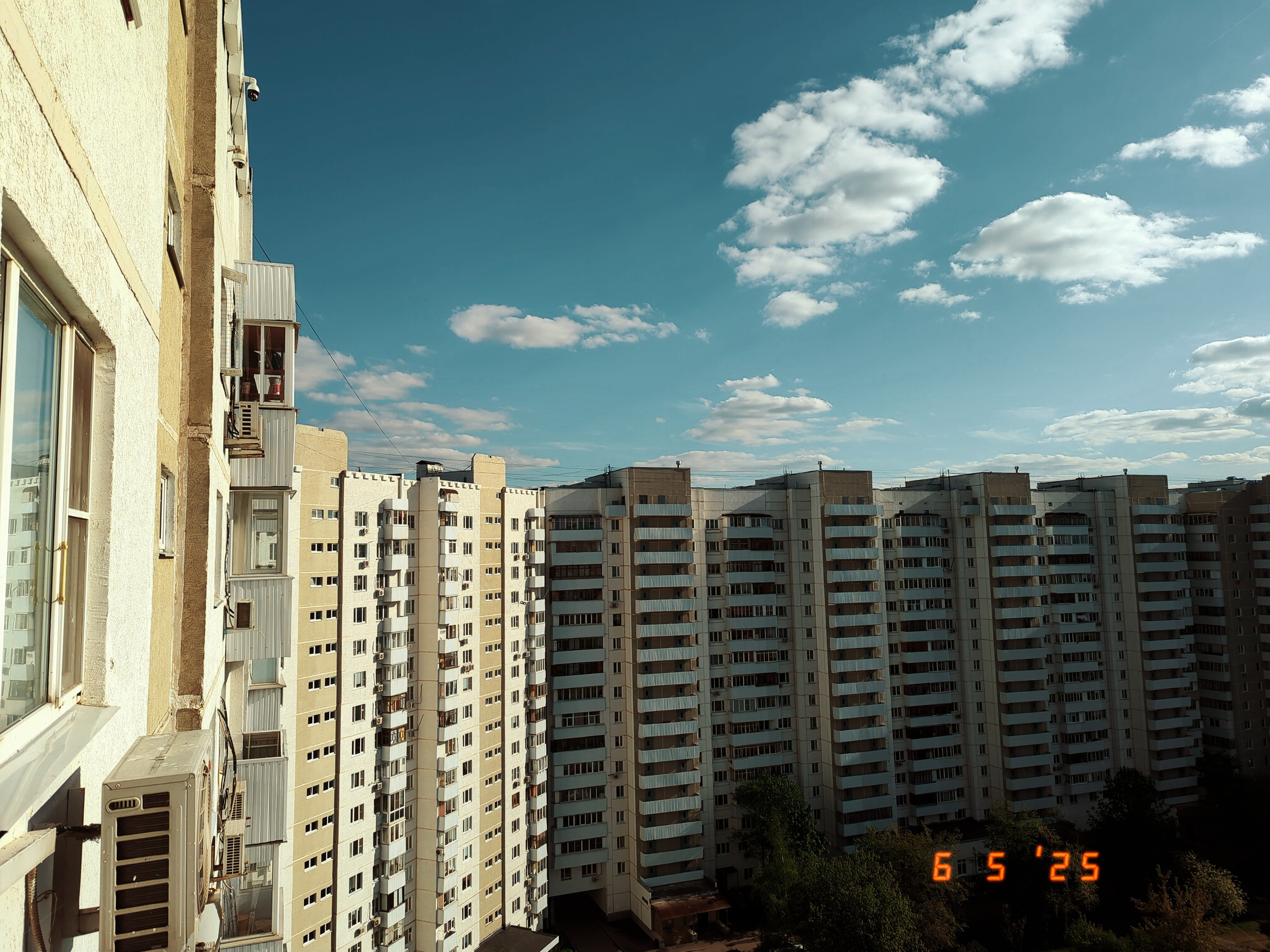 Камера телефон iphone camera. •fpsmax• фотограф-ретушер