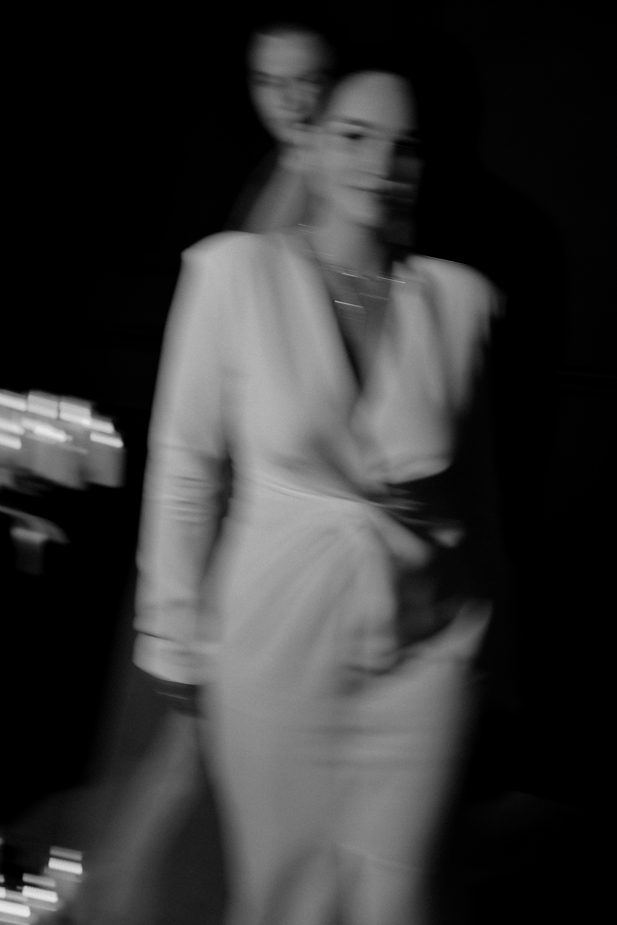 Николай и Екатерина. Свадебный фотограф Евгения Черепанова