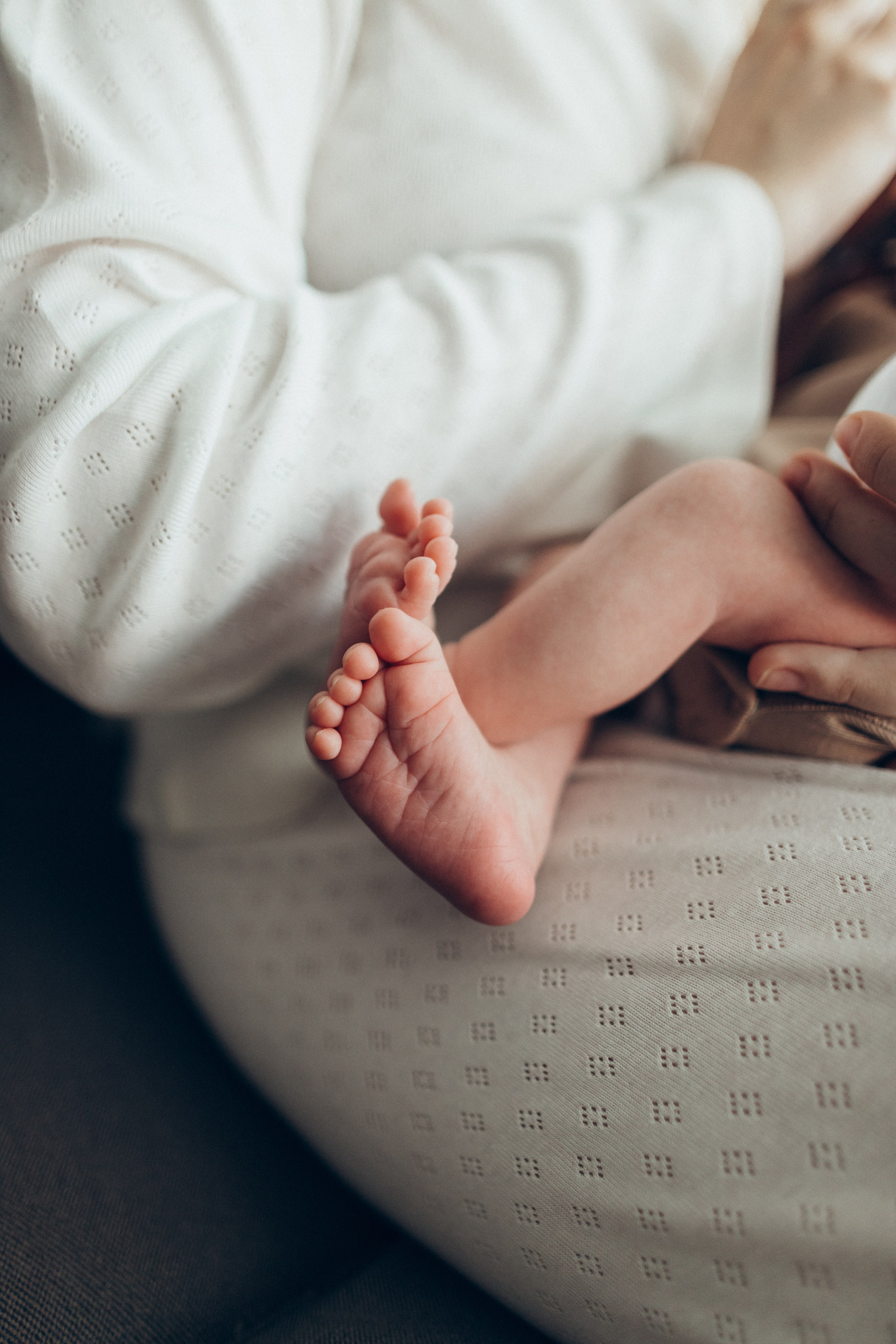 Павел. Семейный фотограф новорожденных УФА Гульнара Зиновьева