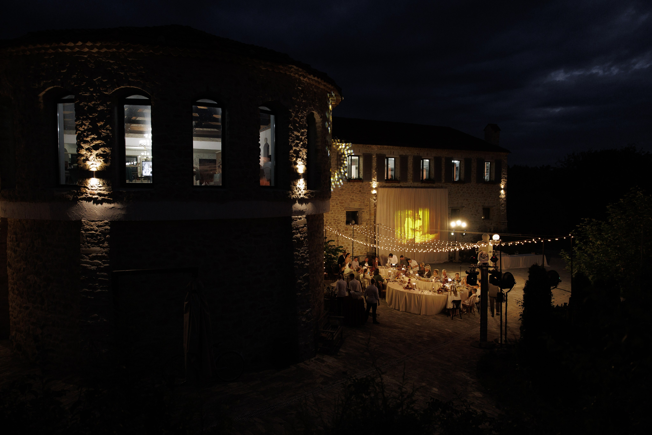 Wedding N&V. Свадебный фотограф Краснодар Юлия Ткаченко