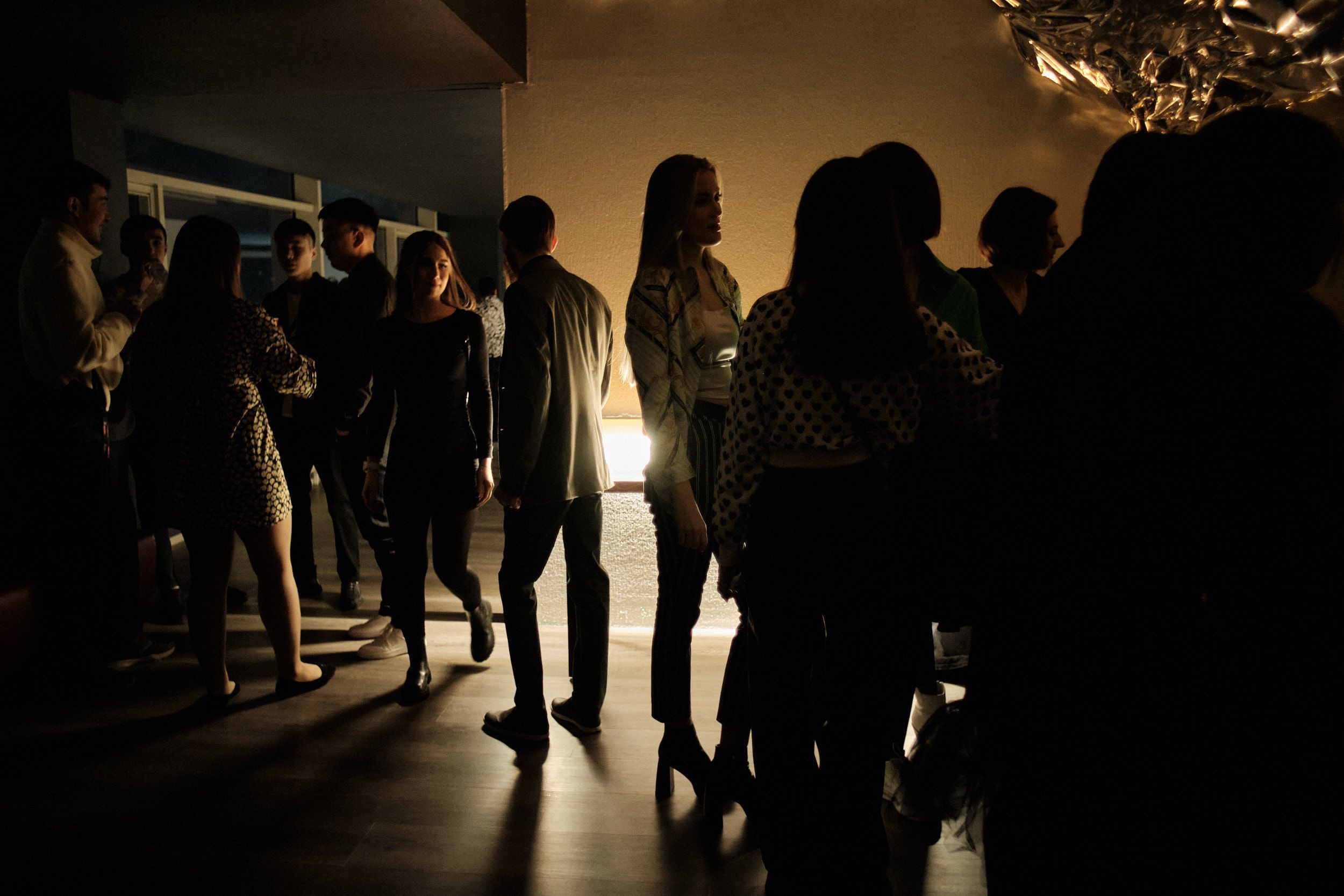 Дмитрий Страхов — репортажный фотограф Сургут. Дмитрий Страхов фотограф в Сургуте