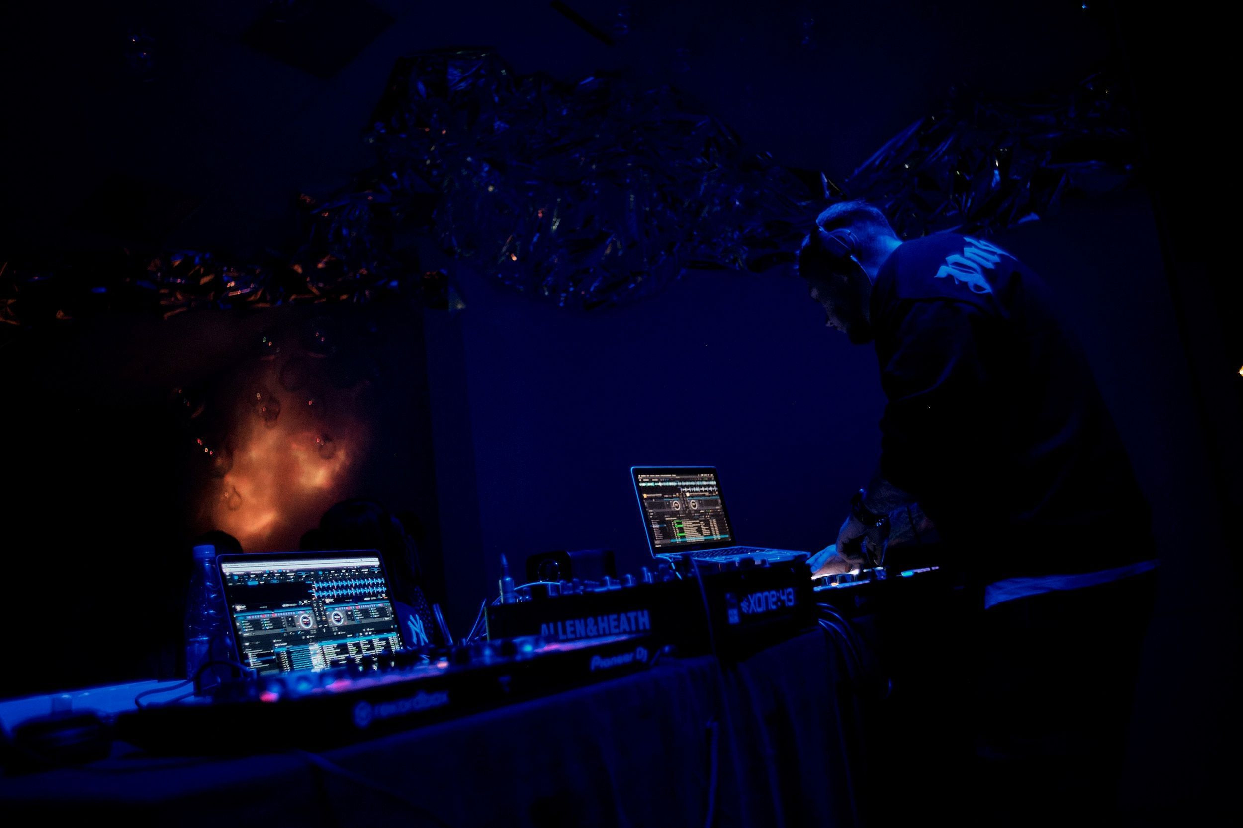 Дмитрий Страхов — репортажный фотограф Сургут. Дмитрий Страхов фотограф в Сургуте