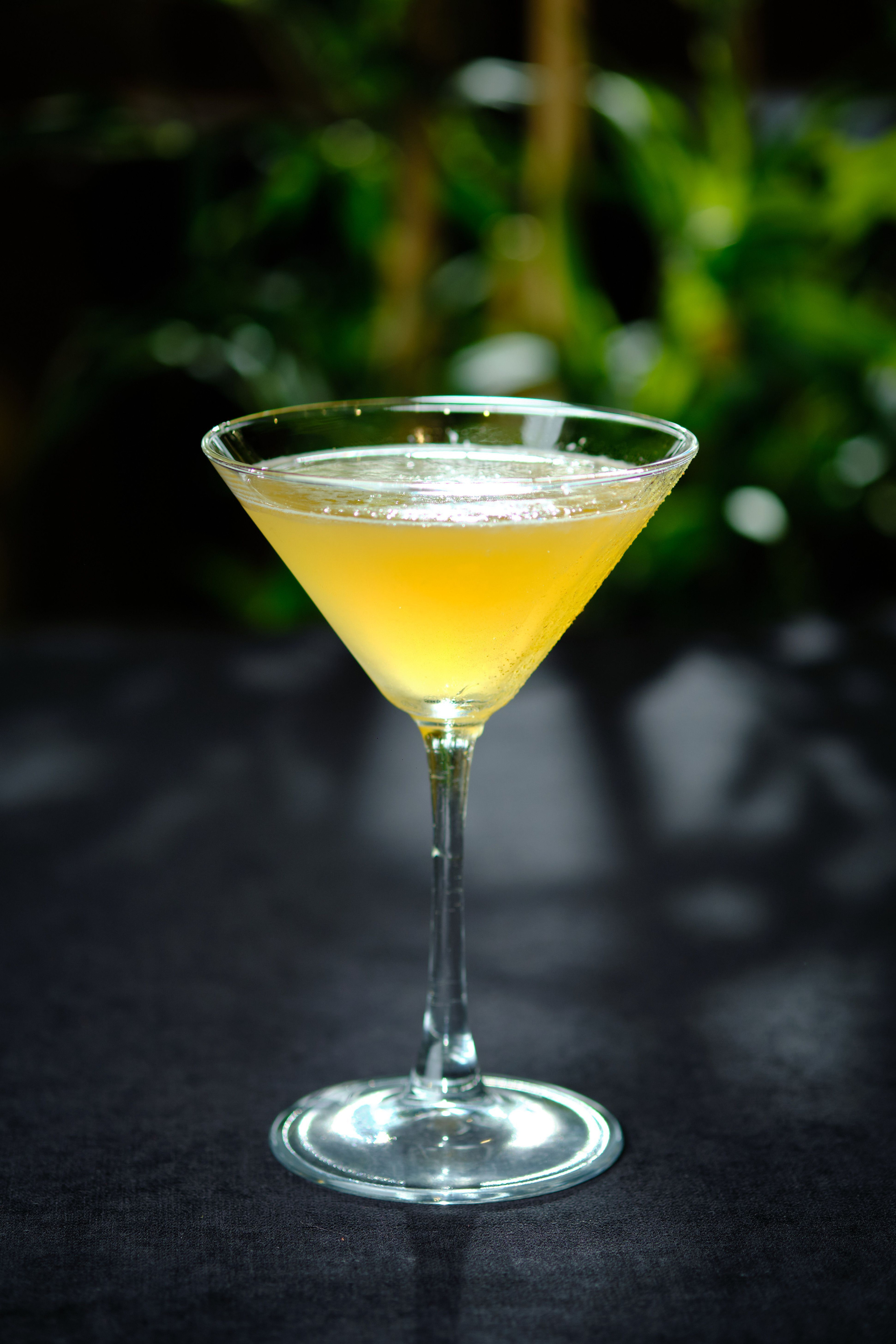 Дмитрий Страхов — фуд фотограф Сургут. Дмитрий Страхов фотограф в Сургуте