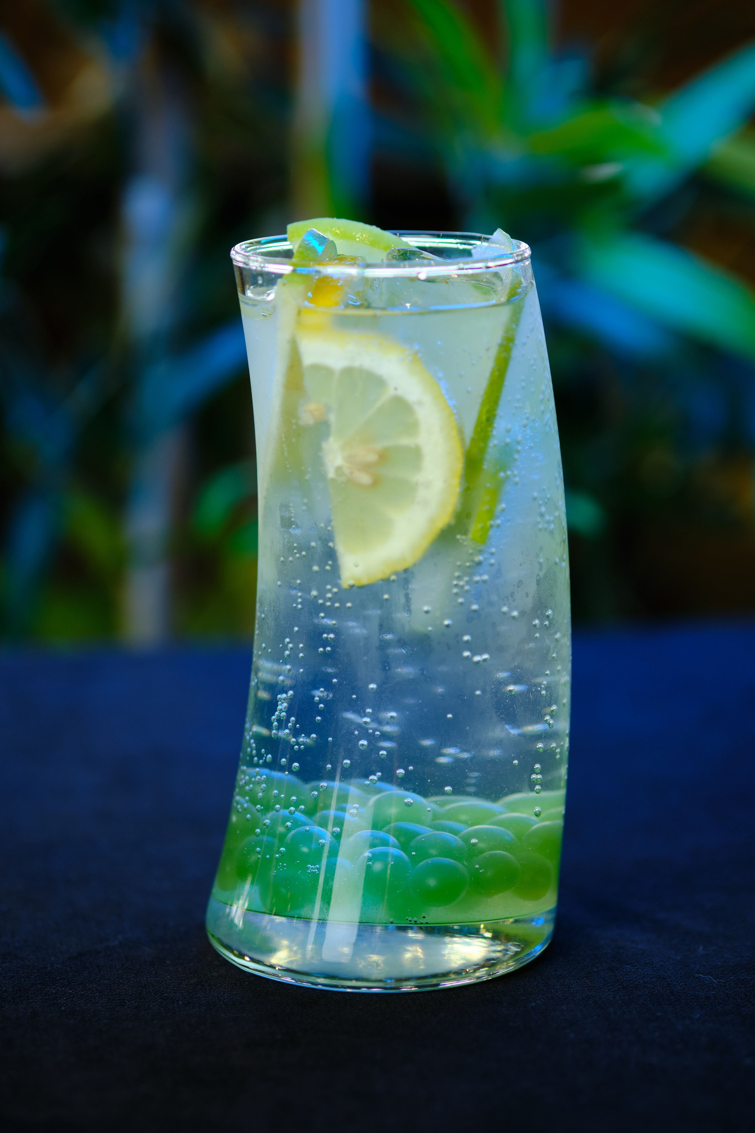 Дмитрий Страхов — фуд фотограф Сургут. Дмитрий Страхов фотограф в Сургуте