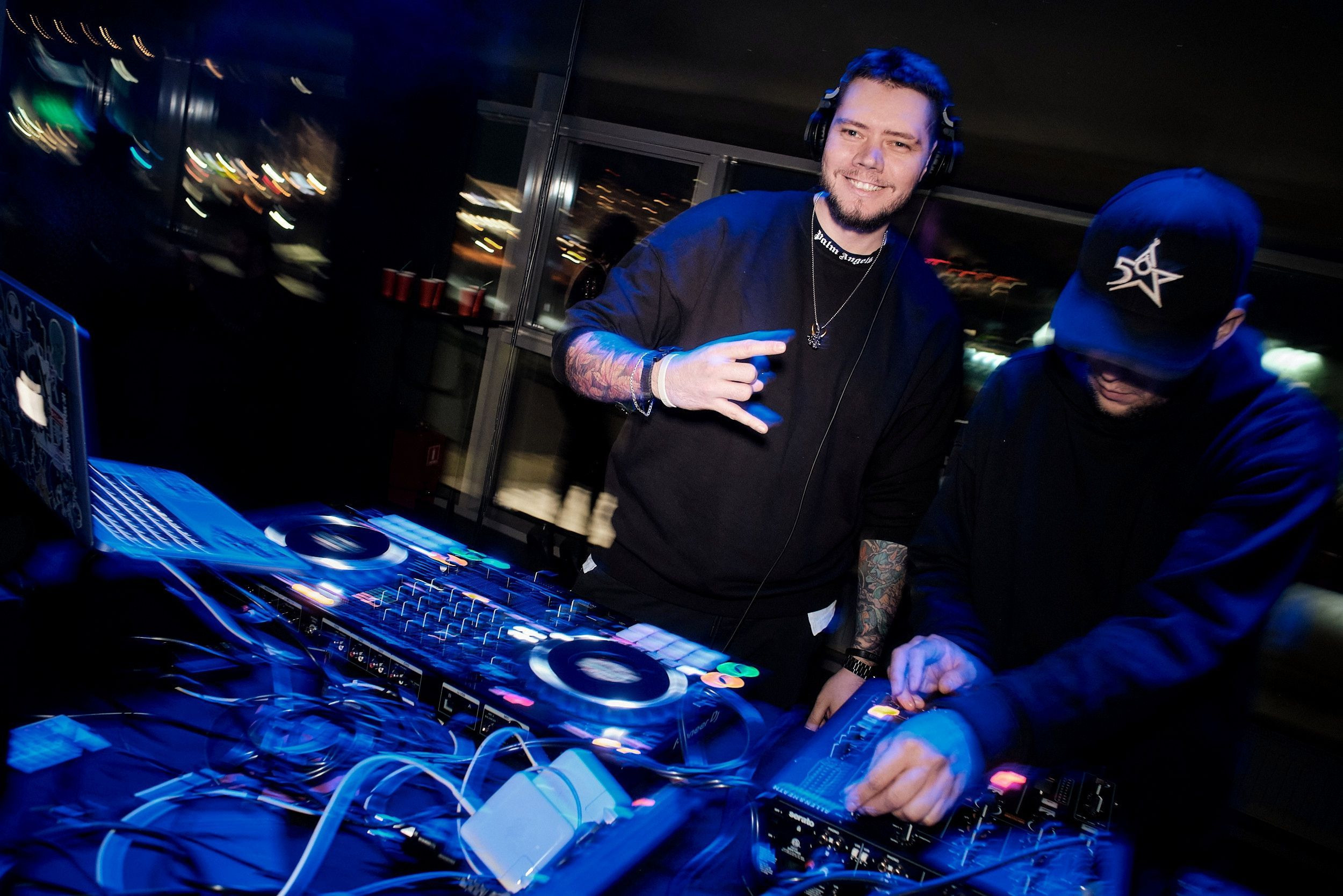 Дмитрий Страхов — репортажный фотограф Сургут. Дмитрий Страхов фотограф в Сургуте