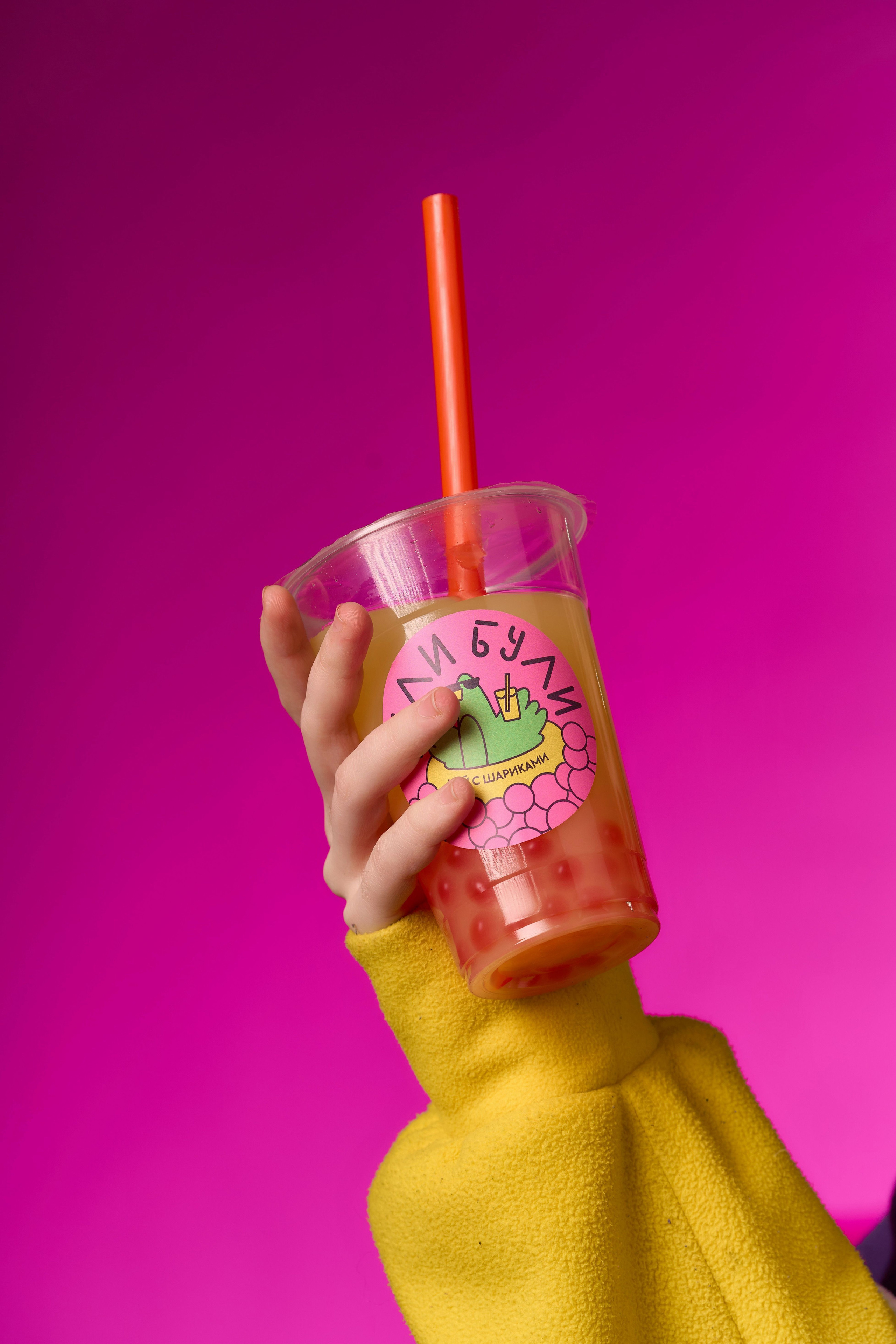 Дмитрий Страхов — фуд фотограф Сургут. Дмитрий Страхов фотограф в Сургуте