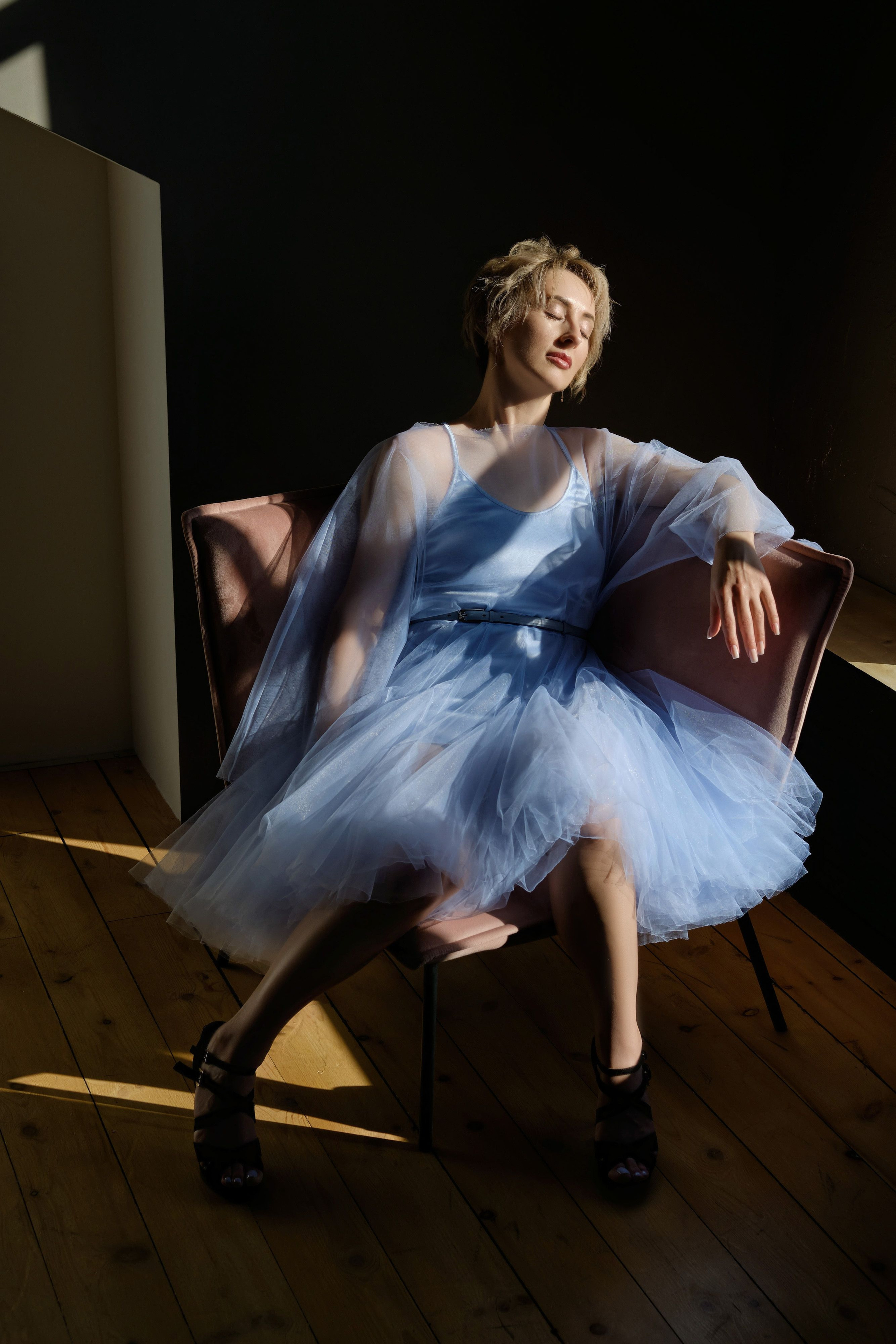 Дмитрий Страхов — портретный фотограф в Сургуте. Дмитрий Страхов фотограф в Сургуте