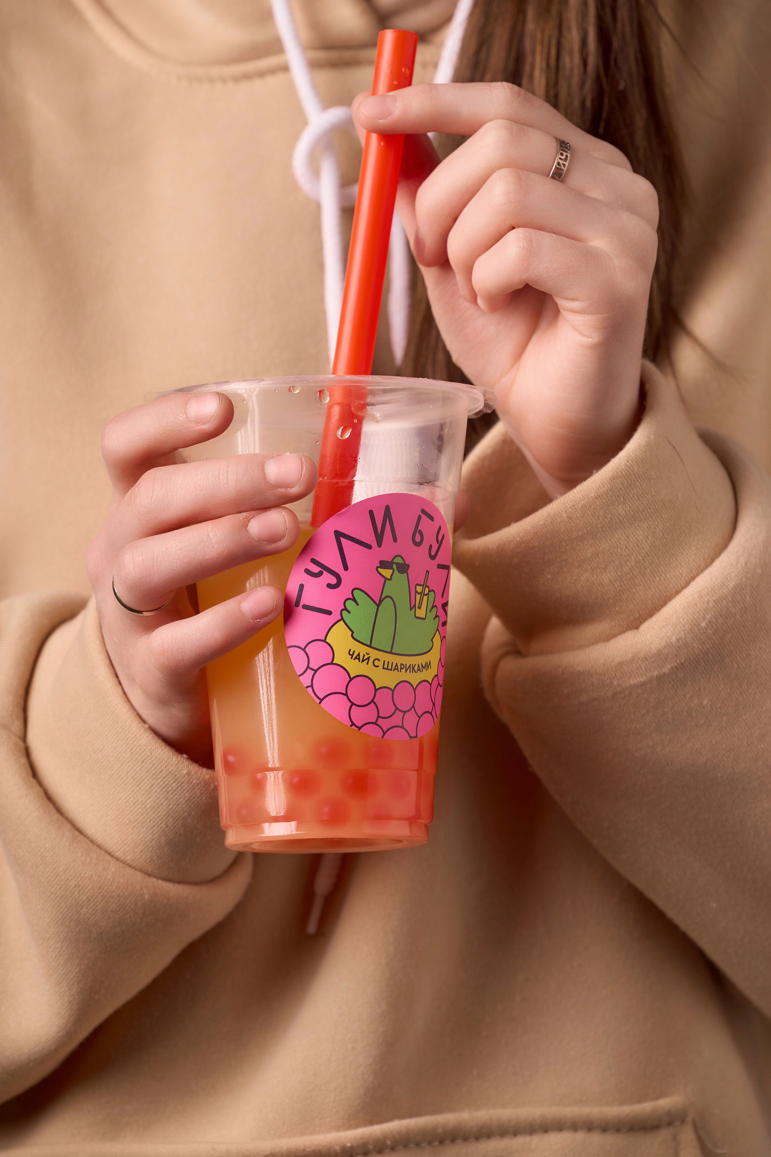 Дмитрий Страхов — фуд фотограф Сургут. Дмитрий Страхов фотограф в Сургуте