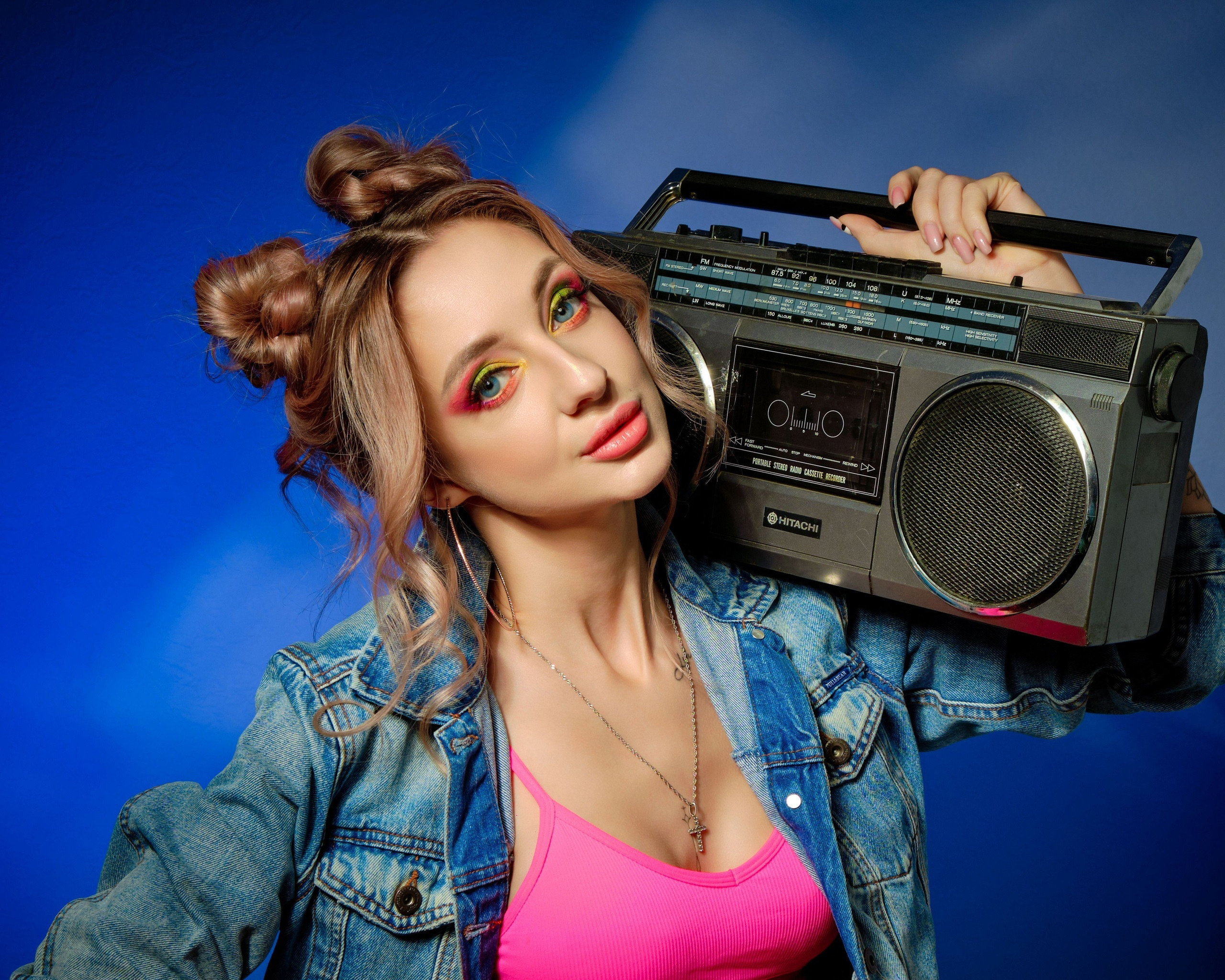 Дмитрий Страхов — портретный фотограф в Сургуте. Дмитрий Страхов фотограф в Сургуте