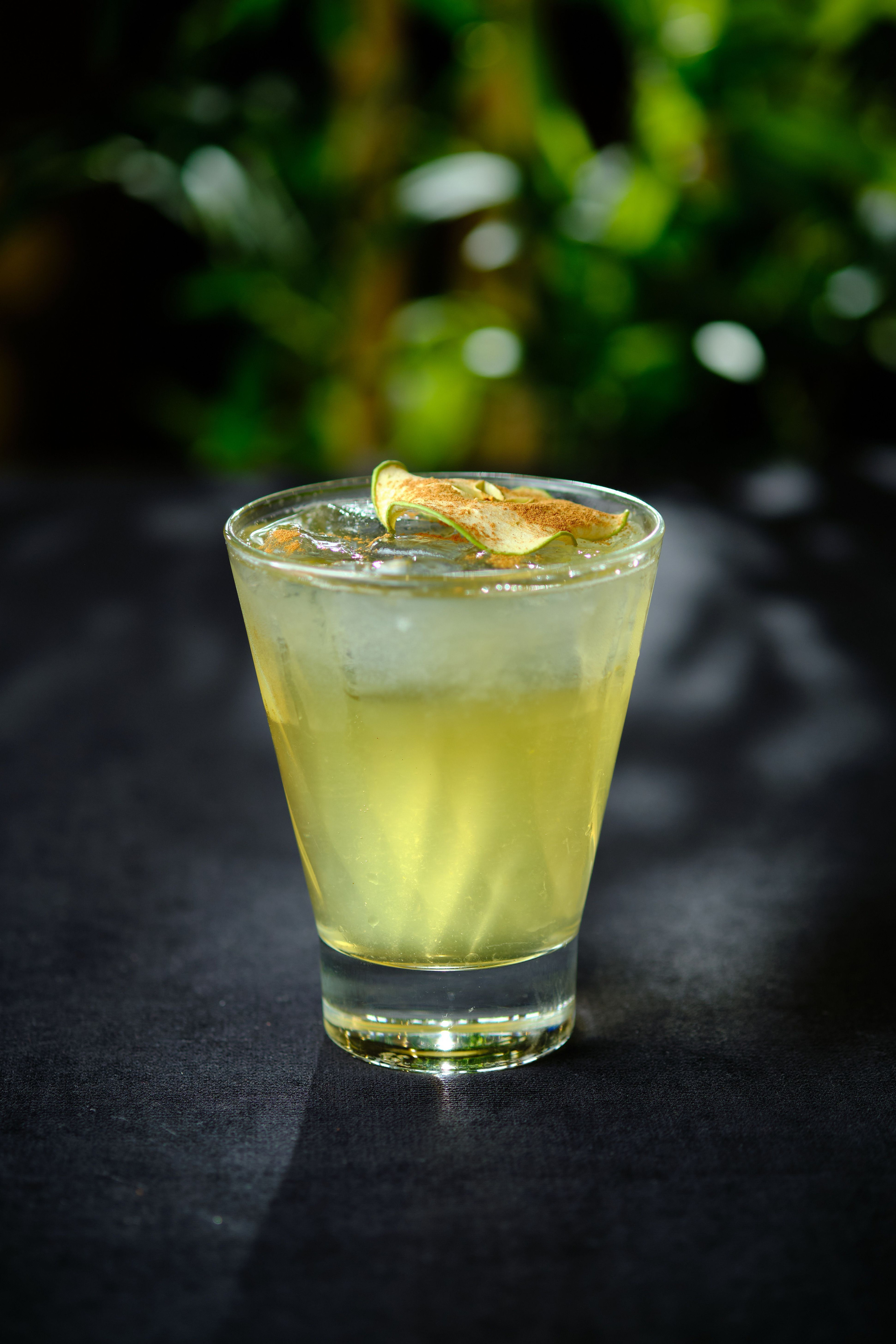 Дмитрий Страхов — фуд фотограф Сургут. Дмитрий Страхов фотограф в Сургуте