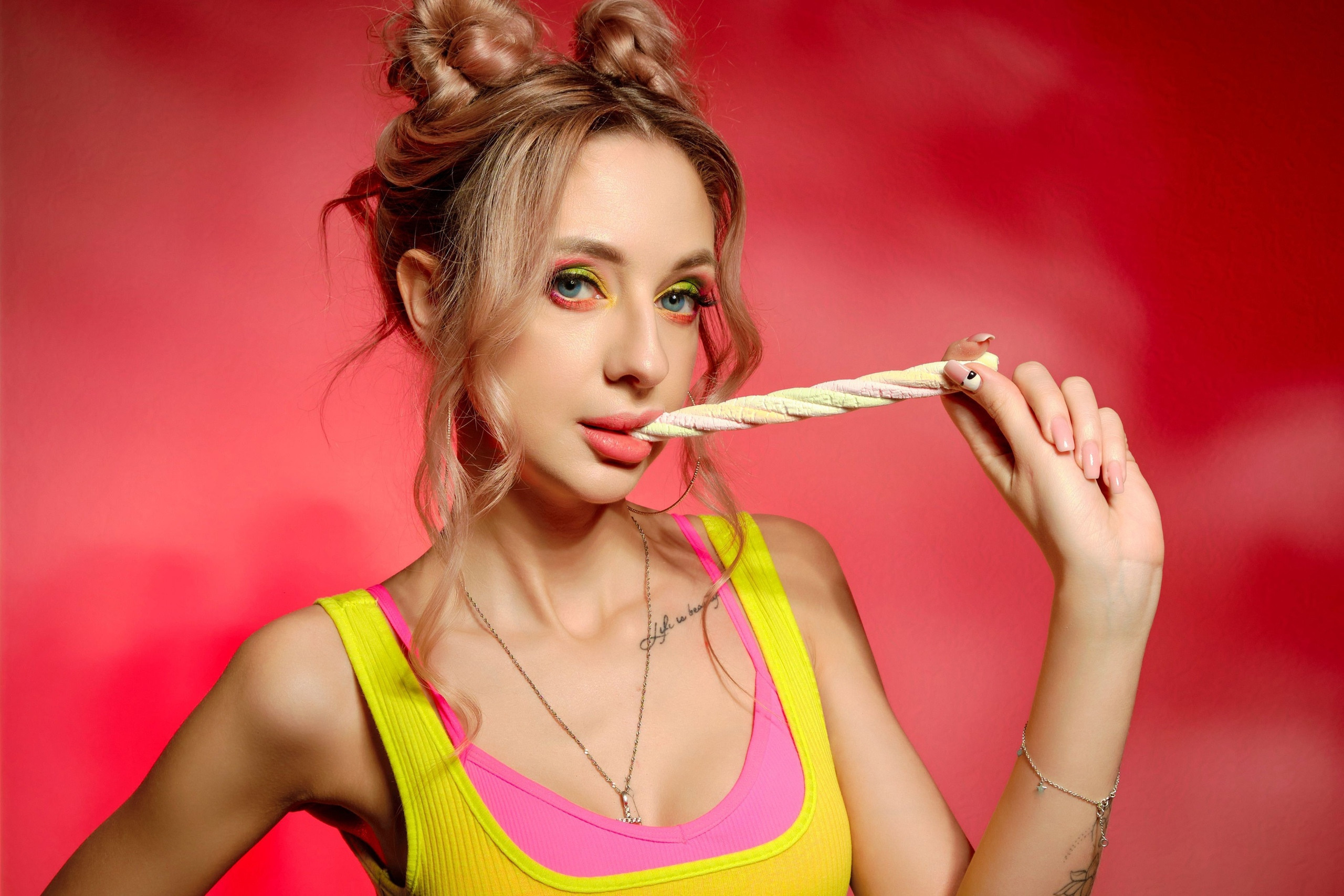 Дмитрий Страхов — портретный фотограф в Сургуте. Дмитрий Страхов фотограф в Сургуте