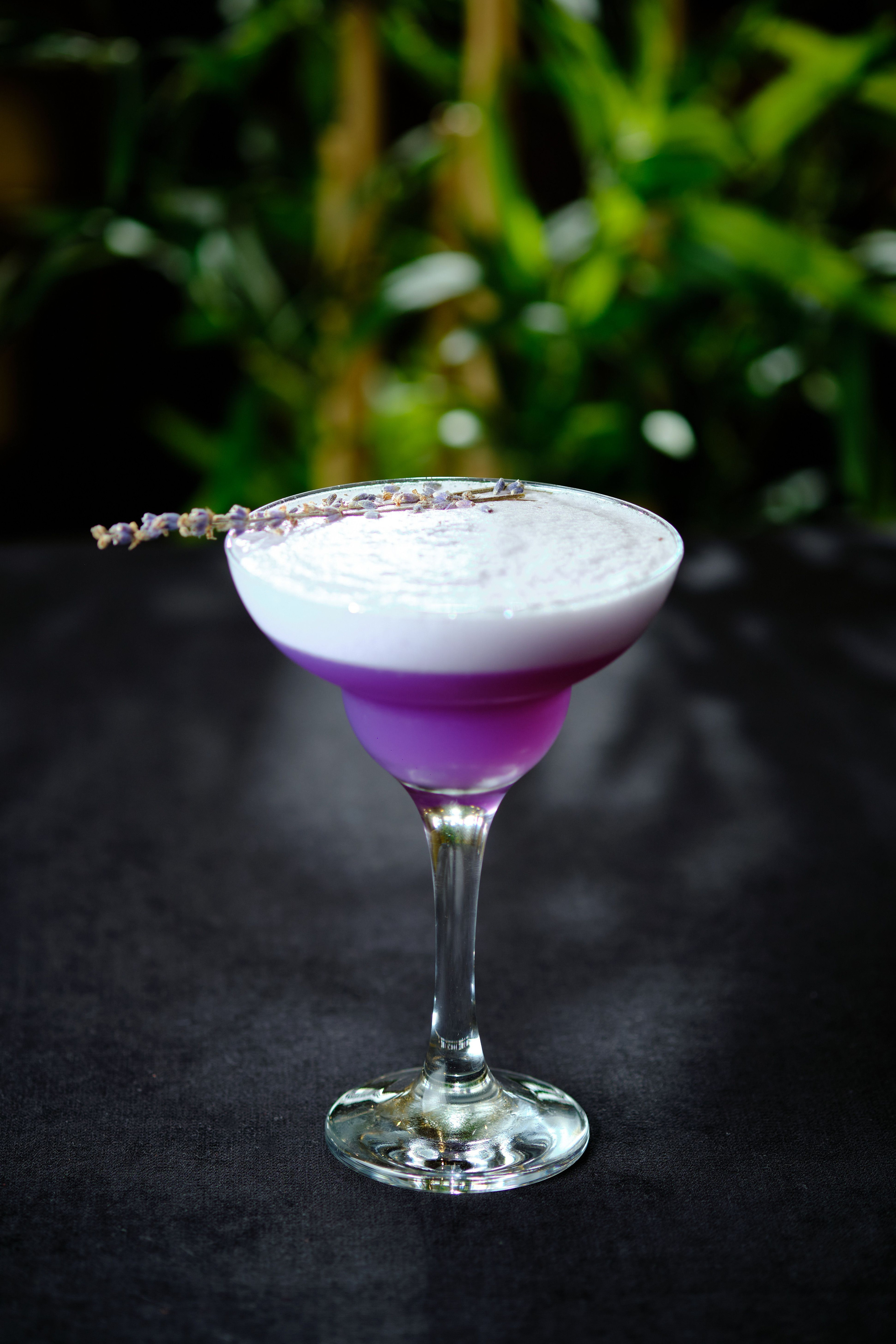 Дмитрий Страхов — фуд фотограф Сургут. Дмитрий Страхов фотограф в Сургуте