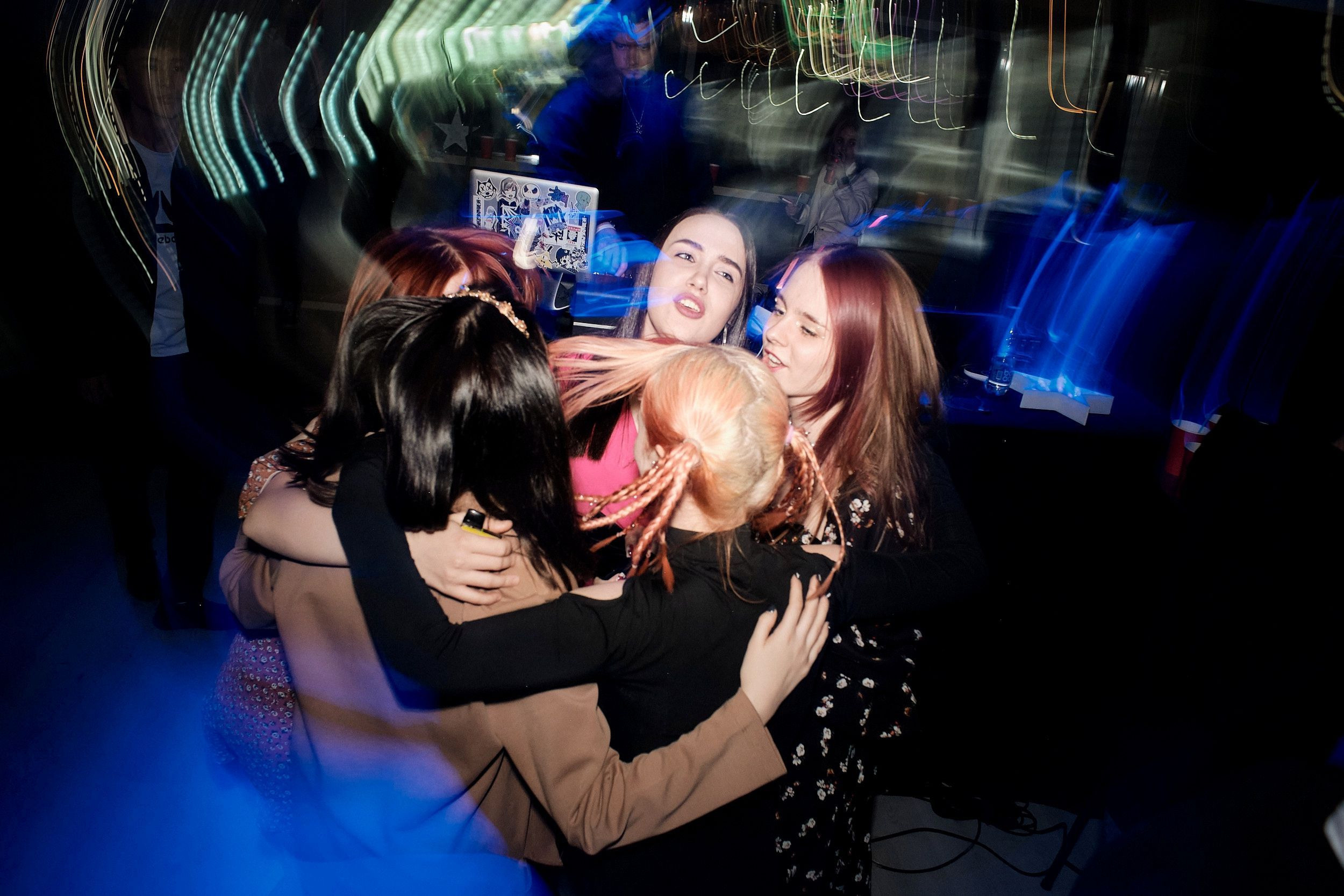 Дмитрий Страхов — репортажный фотограф Сургут. Дмитрий Страхов фотограф в Сургуте