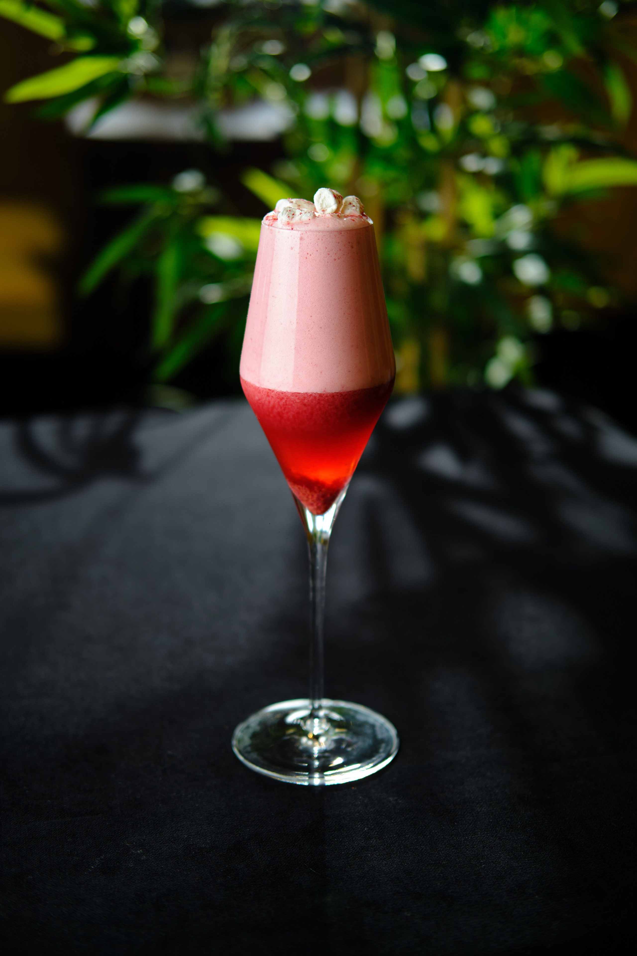 Дмитрий Страхов — фуд фотограф Сургут. Дмитрий Страхов фотограф в Сургуте