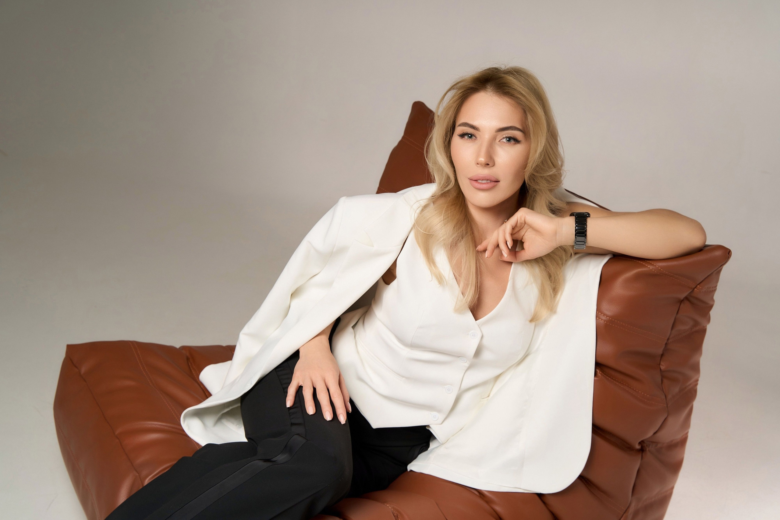 Дмитрий Страхов — портретный фотограф в Сургуте. Дмитрий Страхов фотограф в Сургуте