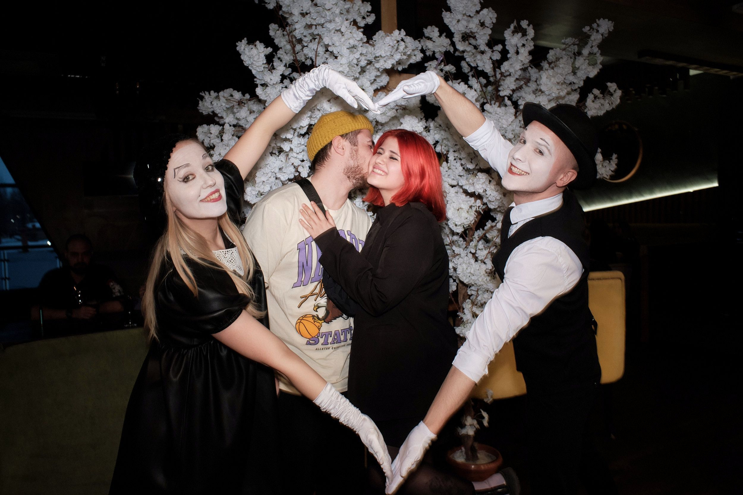 Дмитрий Страхов — репортажный фотограф Сургут. Дмитрий Страхов фотограф в Сургуте