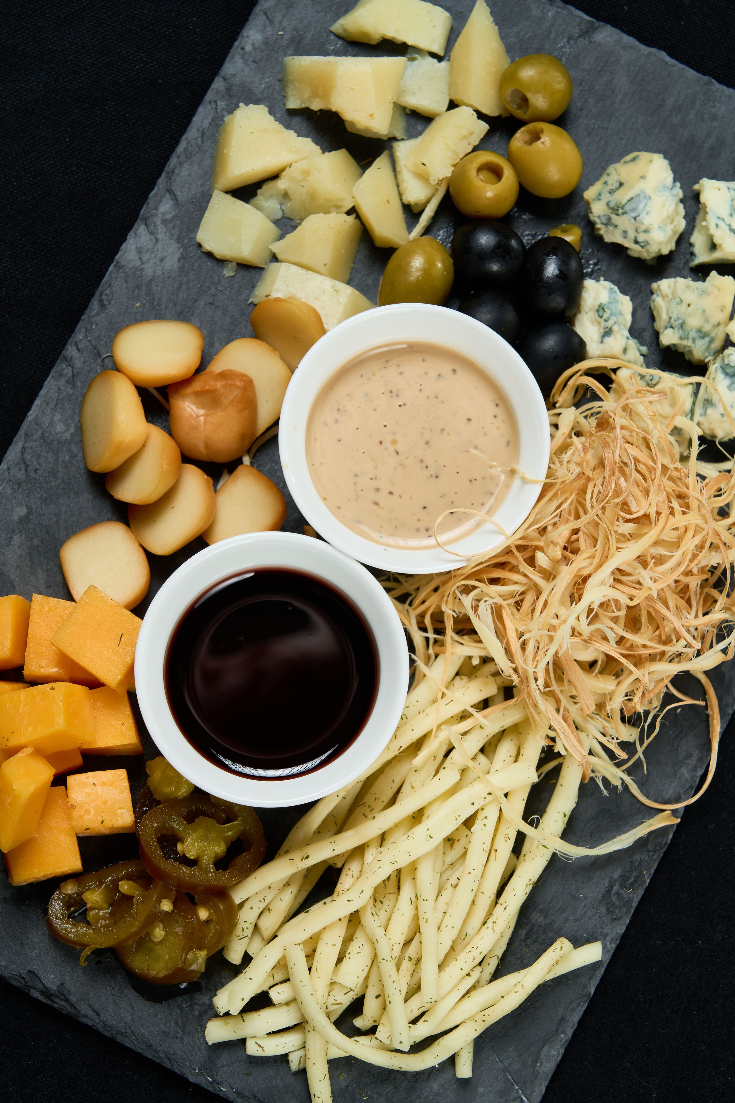 Дмитрий Страхов — фуд фотограф Сургут. Дмитрий Страхов фотограф в Сургуте