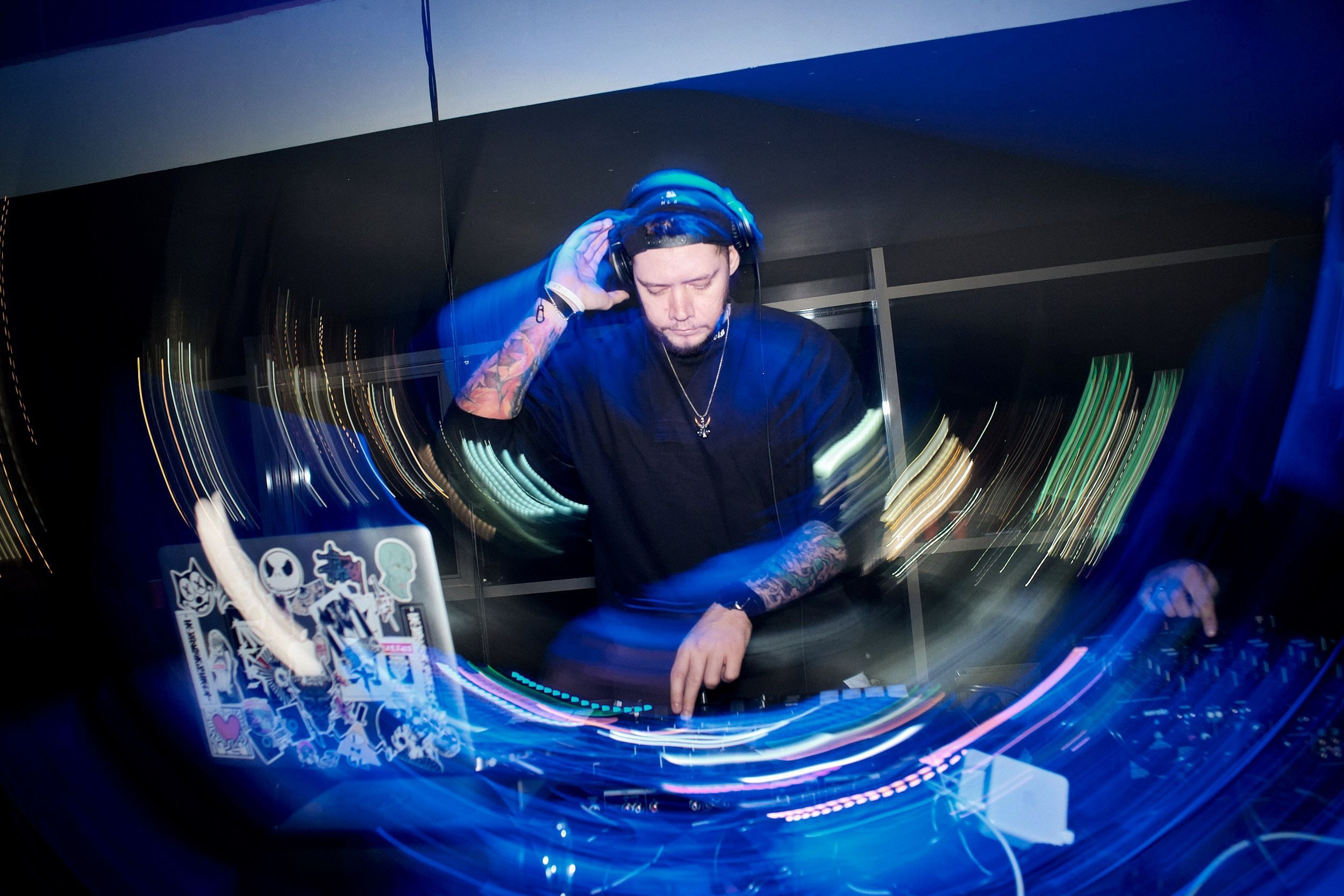 Дмитрий Страхов — репортажный фотограф Сургут. Дмитрий Страхов фотограф в Сургуте