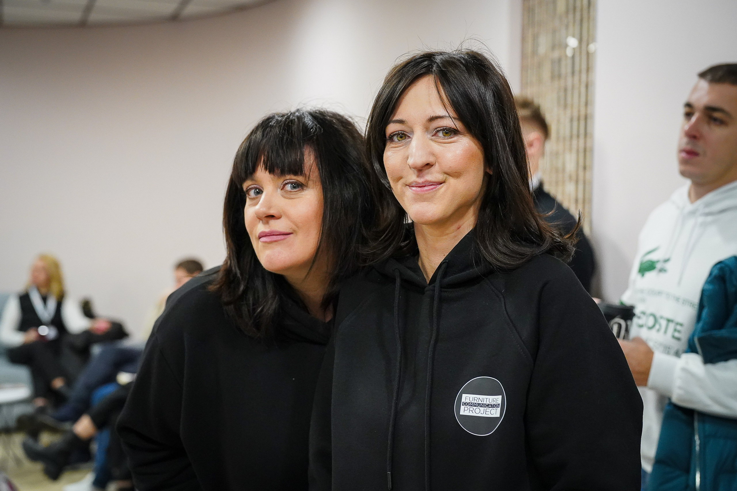 Фотограф b2b фотосъемка b2b фотограф на выставку конференцию форум. Фотограф b2b на выставки, конференции, форумы в Москве