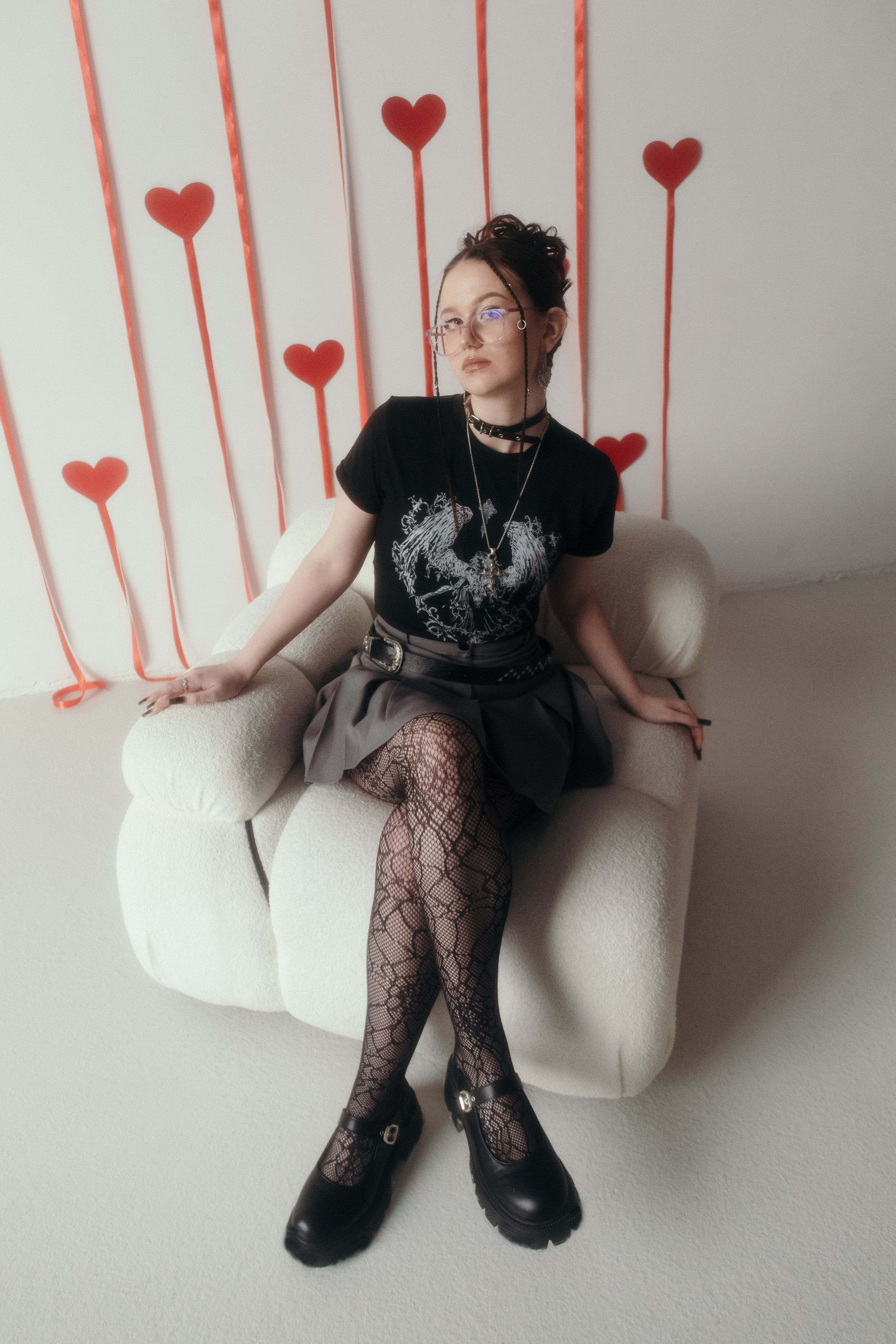 Братс. Фотограф Елена Балакина (Челябинск)