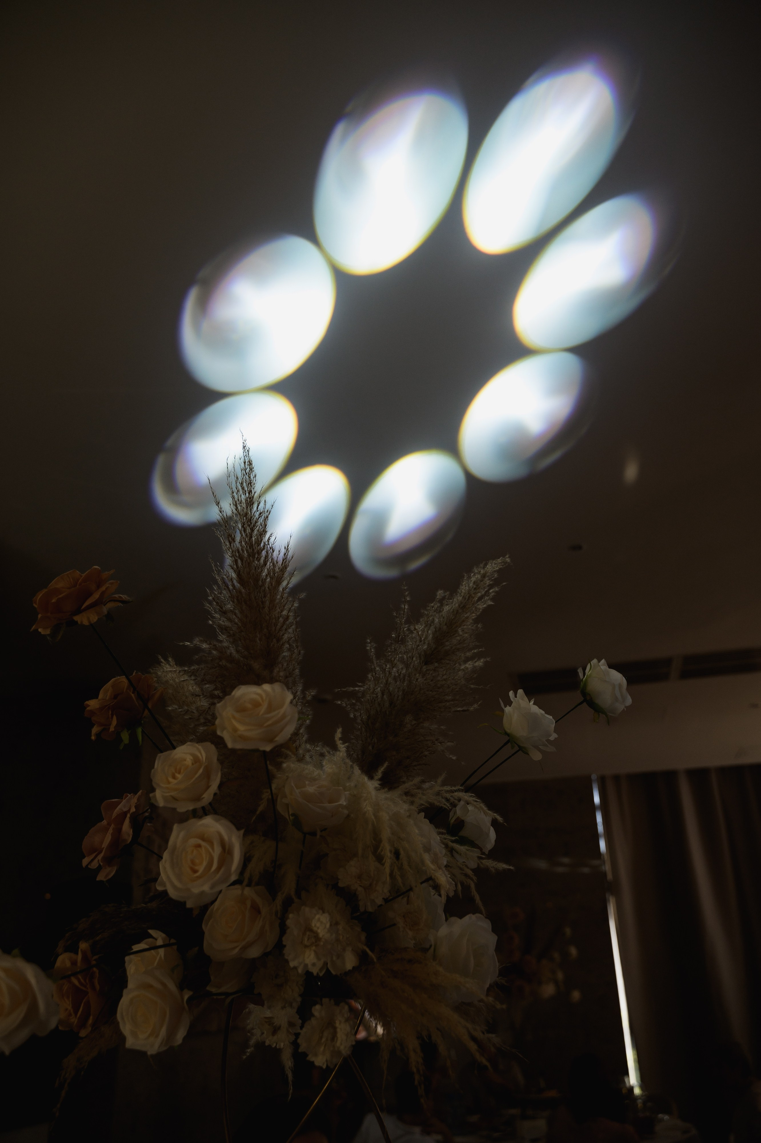 Антон & Екатерина. Свадебный фотограф в Новосибирске Алена Цизман