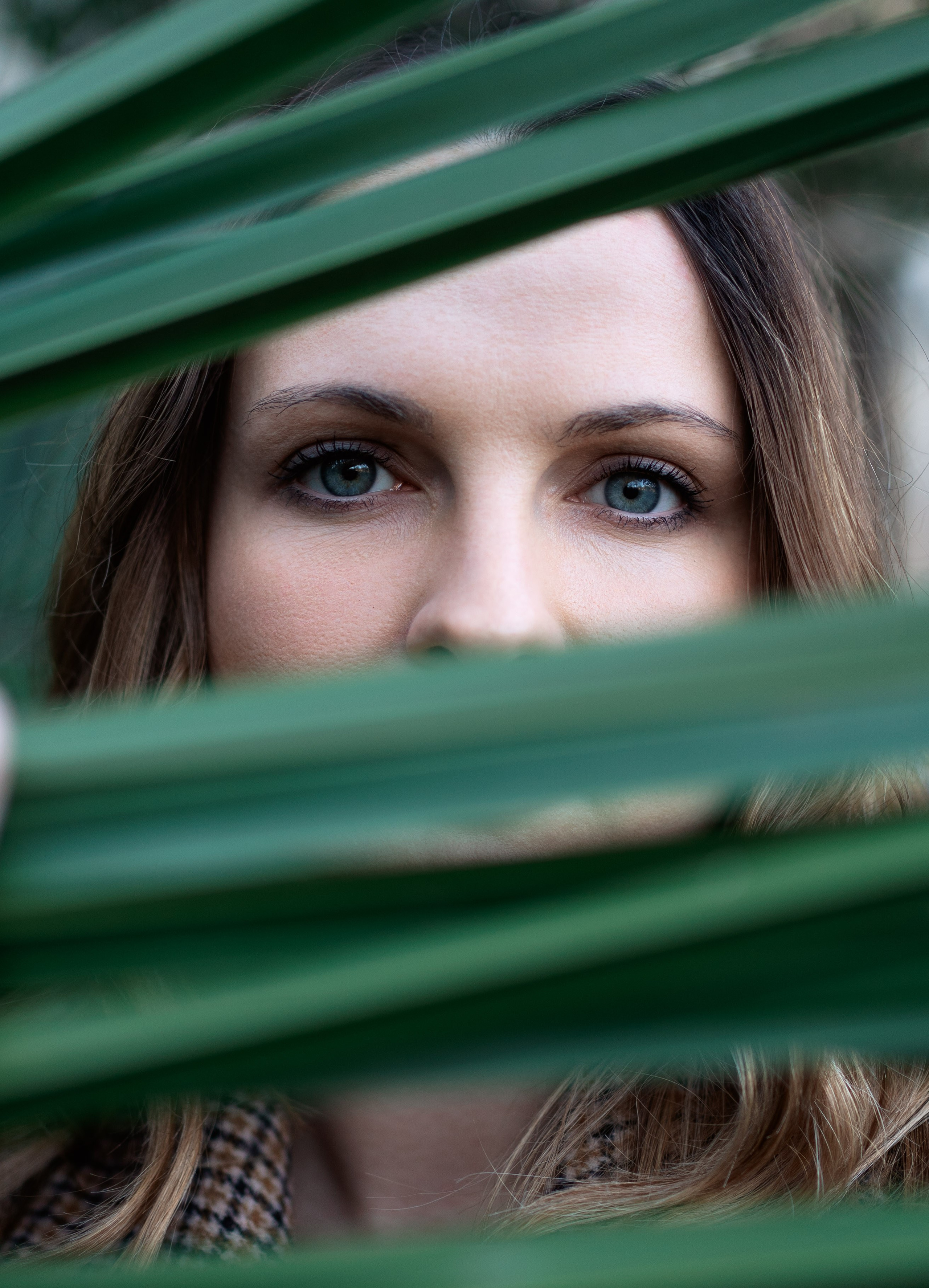 Photographe à Nîmes — portraits doux, sincères et lumineux