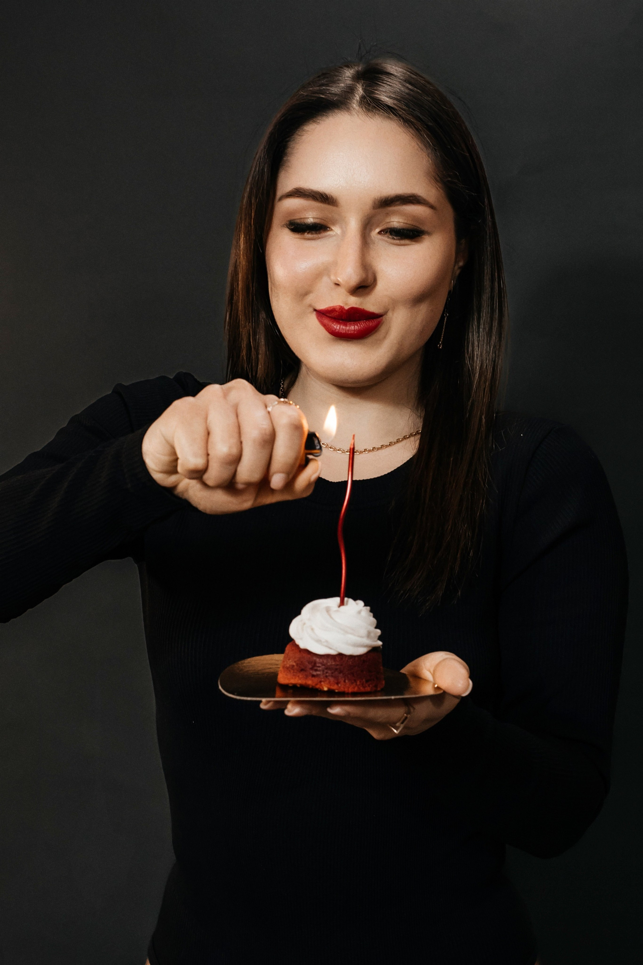 Валентина. Екатерина Ярковая фотограф