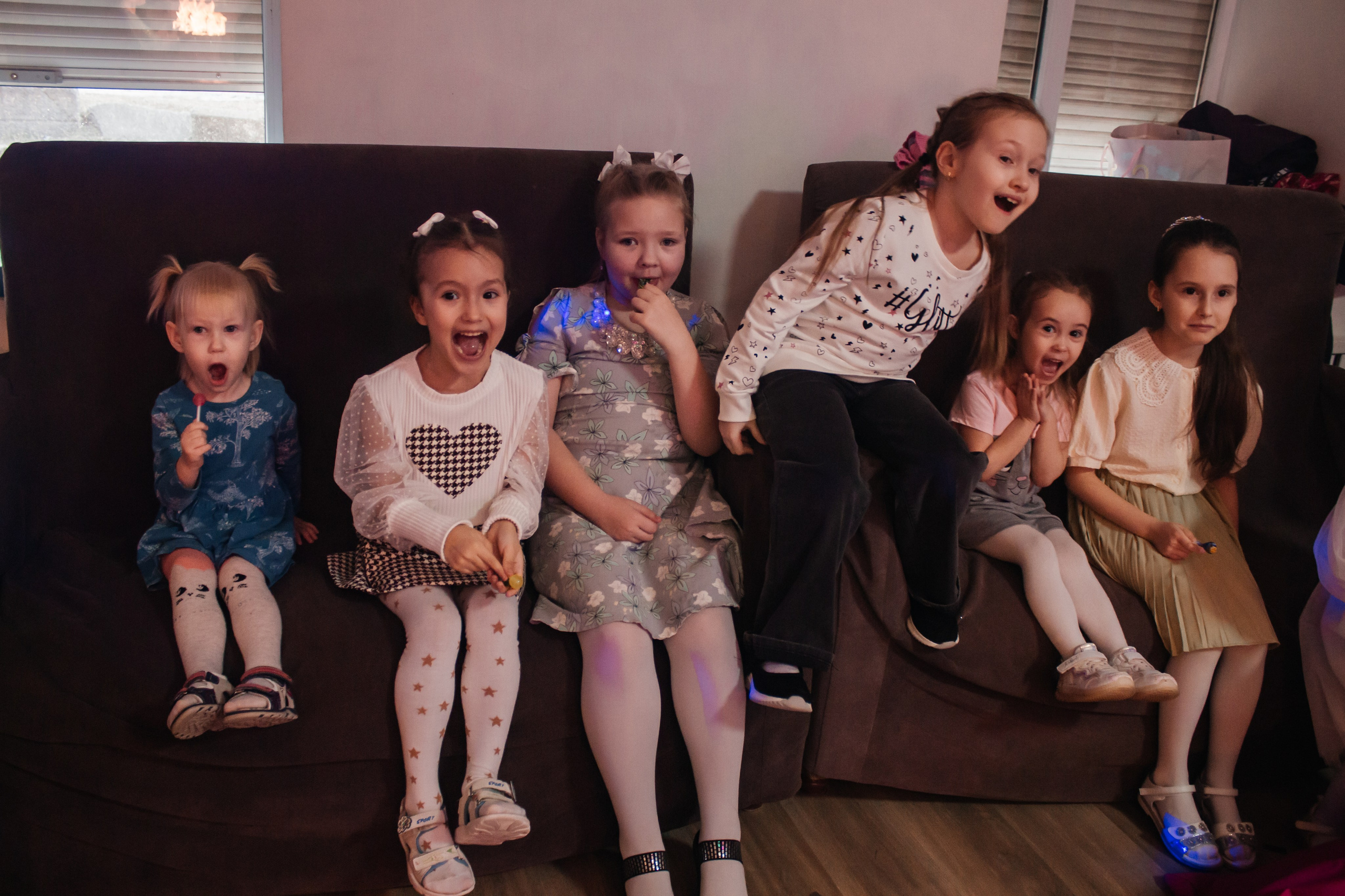 Праздник в Кульбит. Екатерина Ярковая фотограф