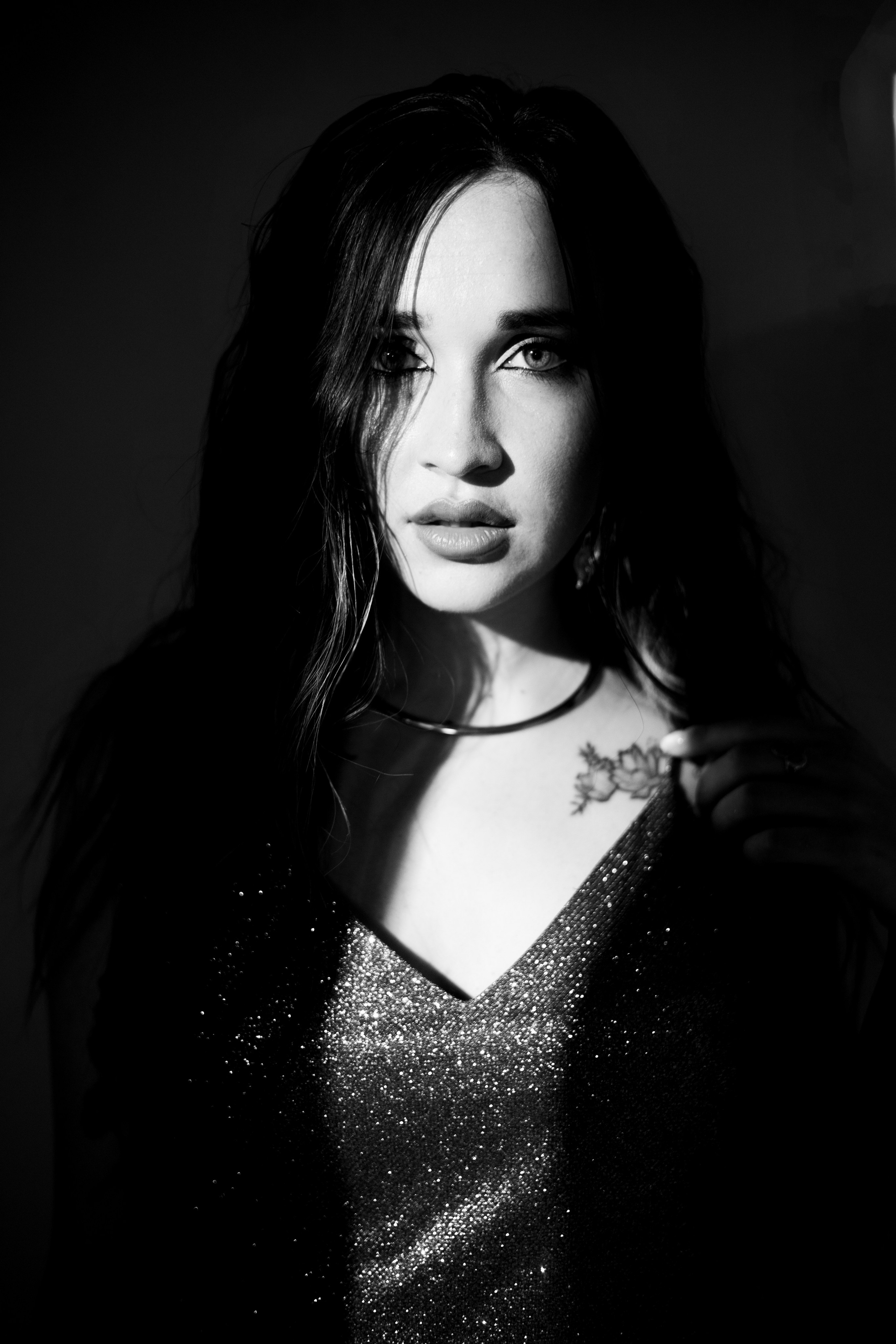 Карина. Gorbunova Alina Фотограф