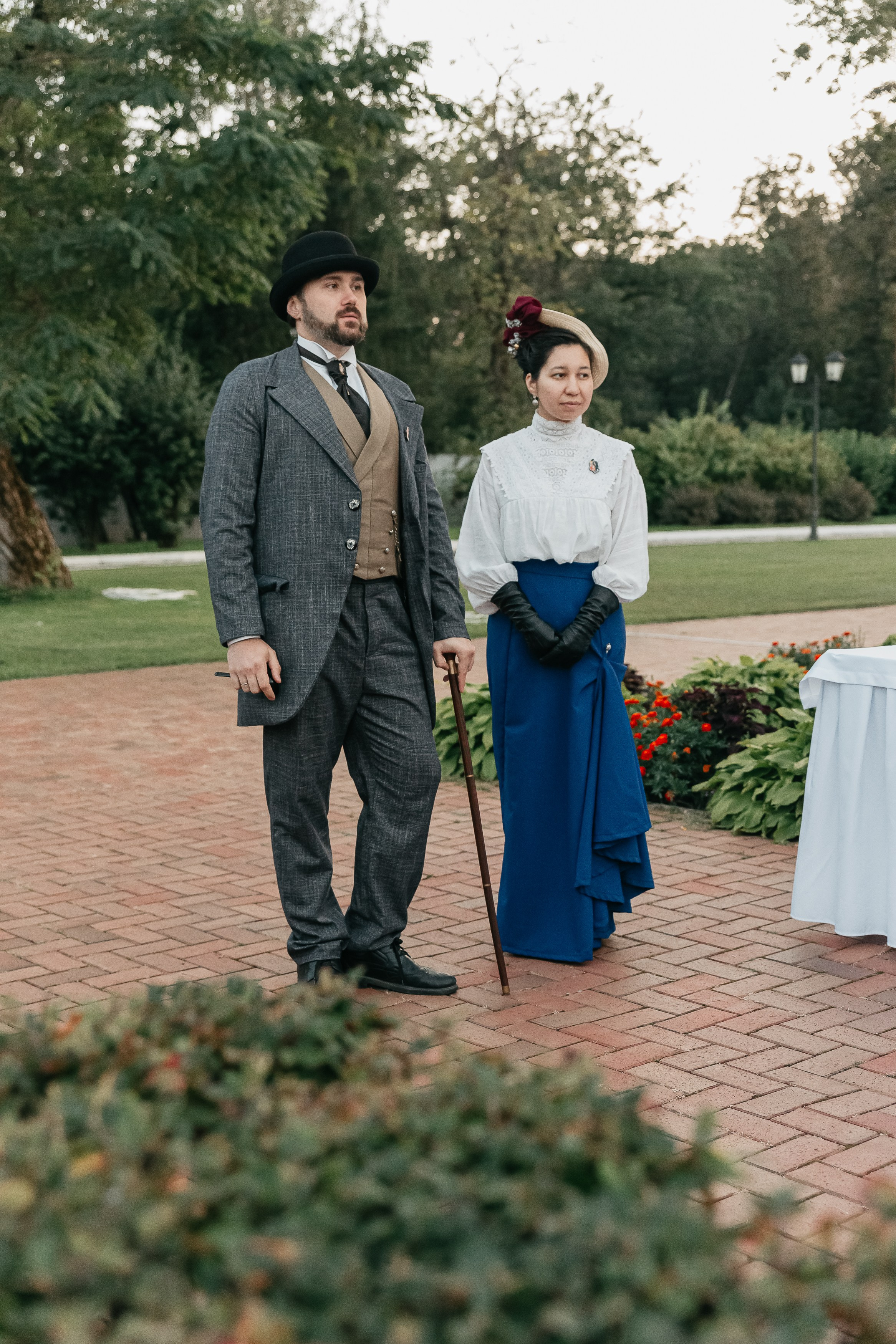 Управленческая платформа 2023. Свадебный фотограф Москва, Воронеж