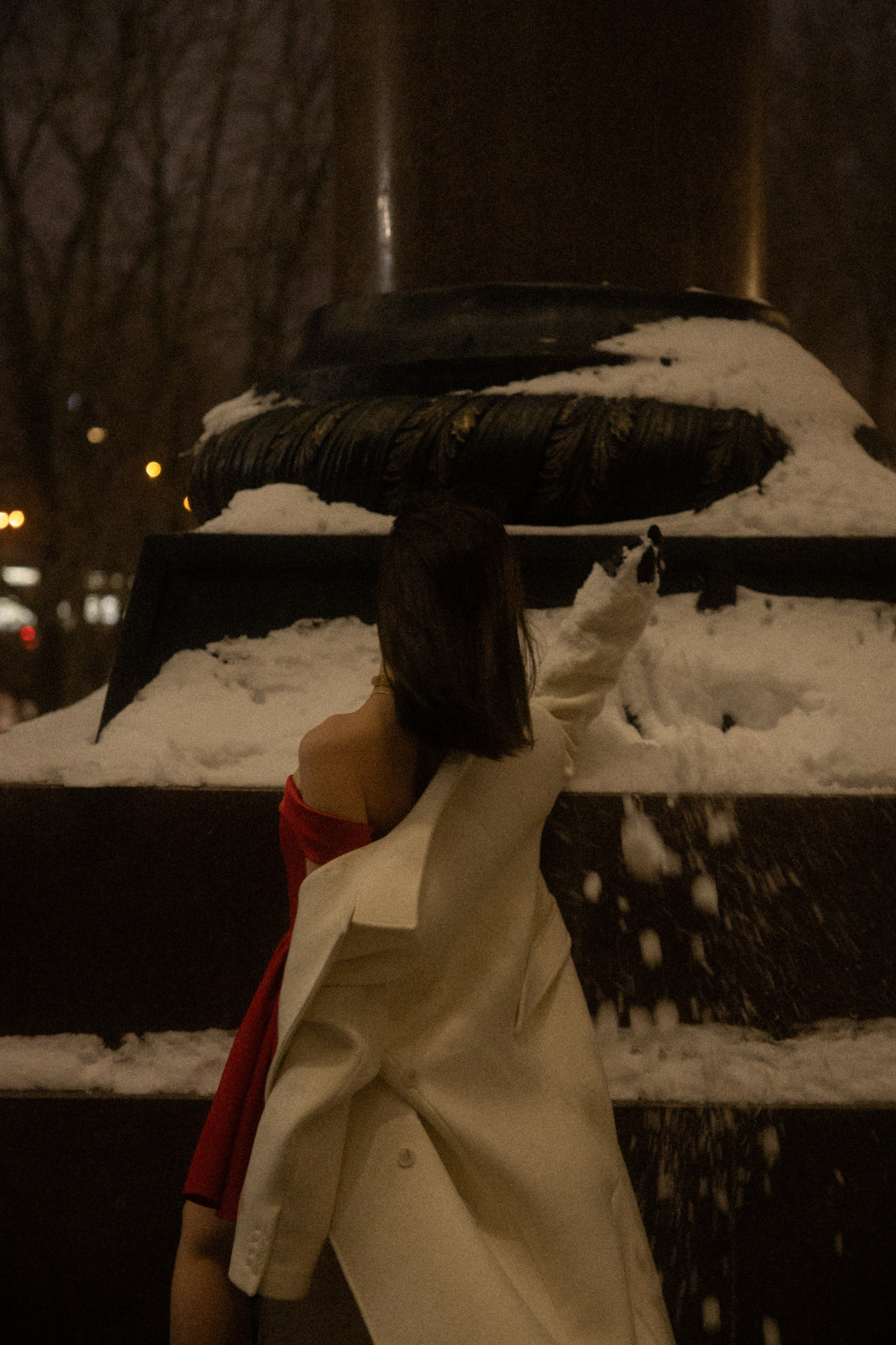 Наталия. Семейный и детский фотограф Юлия Шох