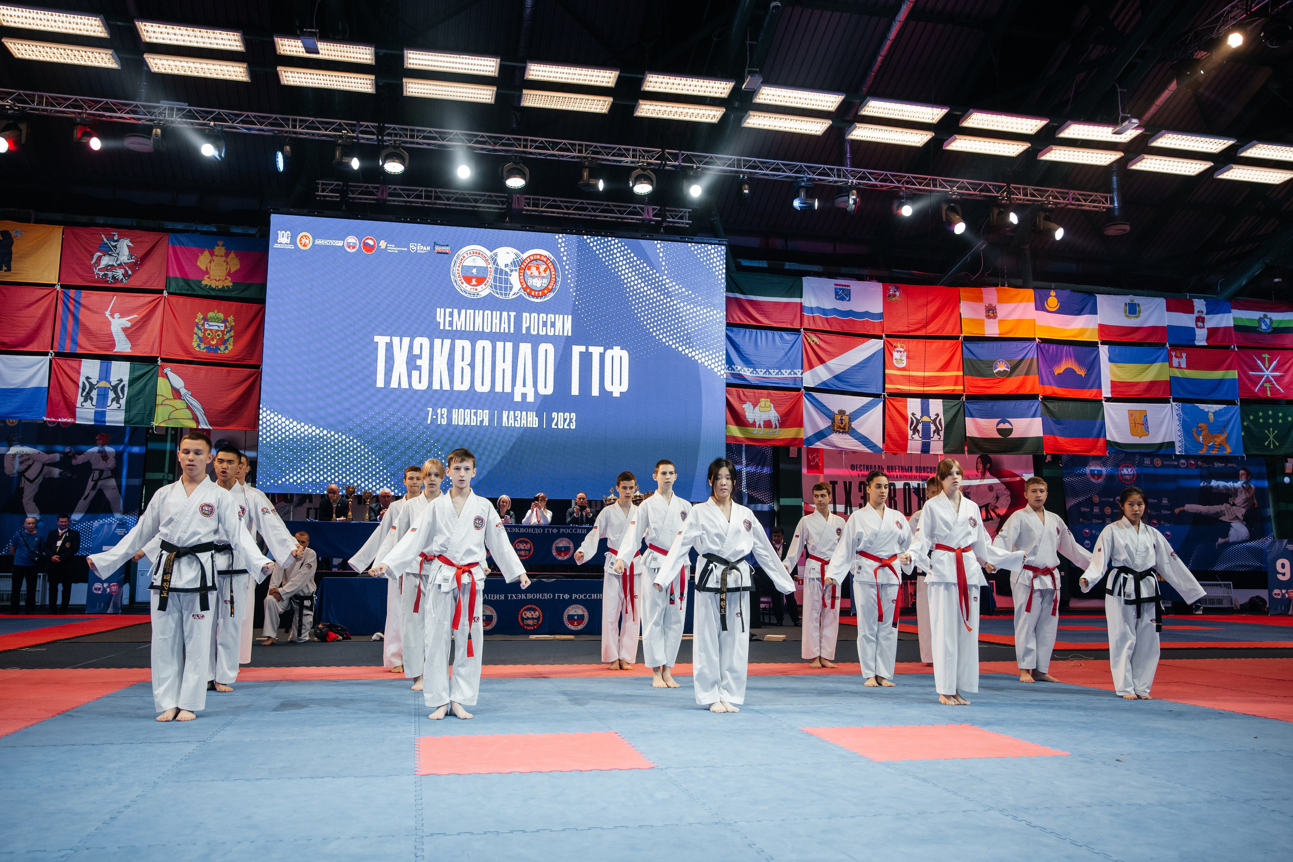 Спорт. Люксмедиа — это команда фотографов и видеографов. Город Казань. Дамир Сафин