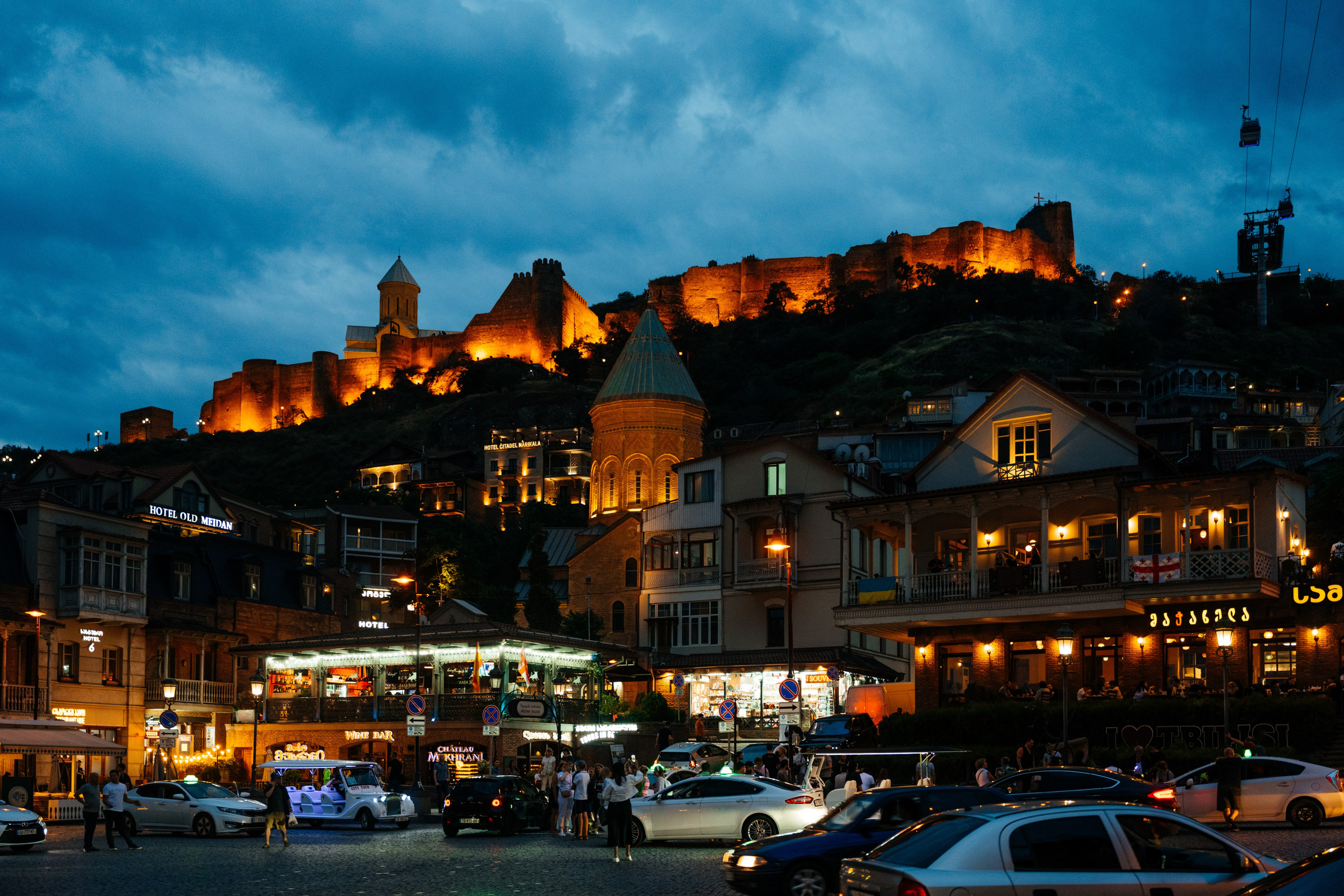Майя. Свадебный и портретный фотограф в Минске и РБ Владислав Саков